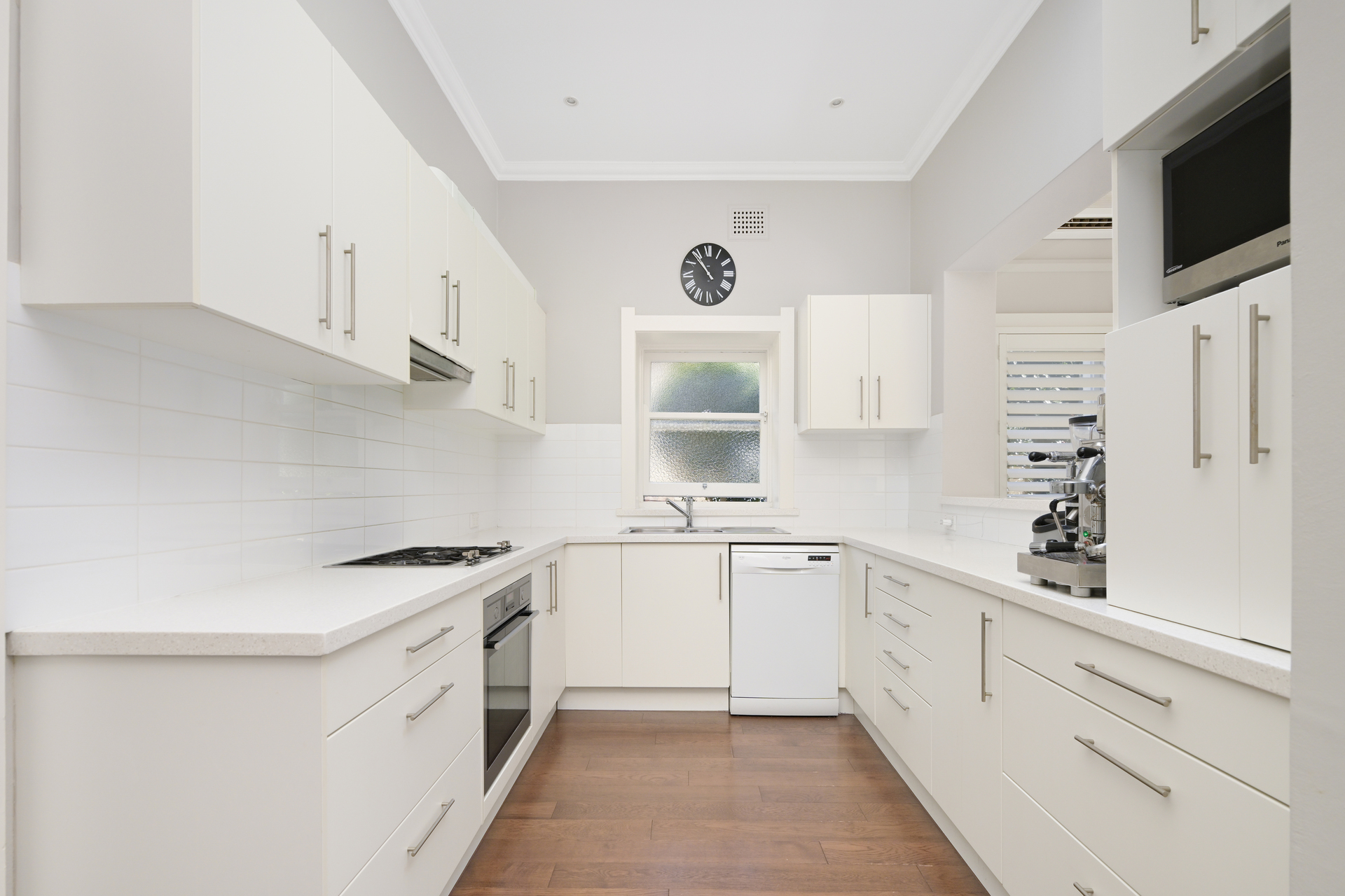 For Rent - 9 Calbina Road - New Property in Northbridge - Real Estate by