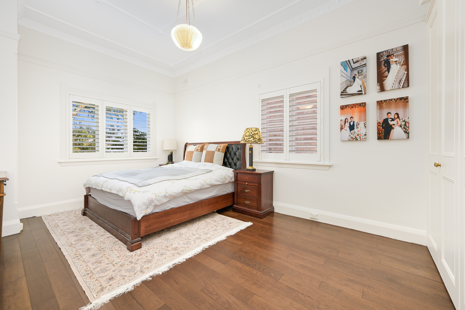 For Rent - 9 Calbina Road - New Property in Northbridge - Real Estate by