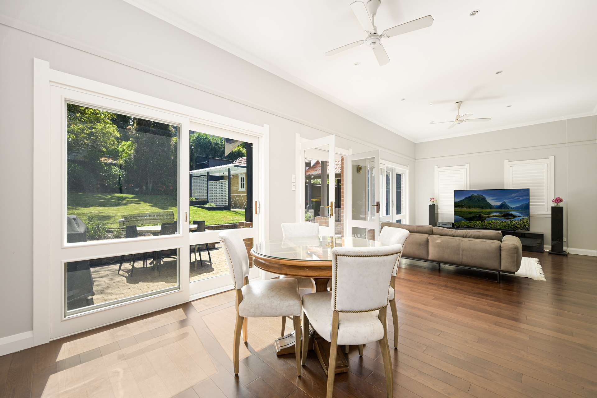 For Rent - 9 Calbina Road - New Property in Northbridge - Real Estate by