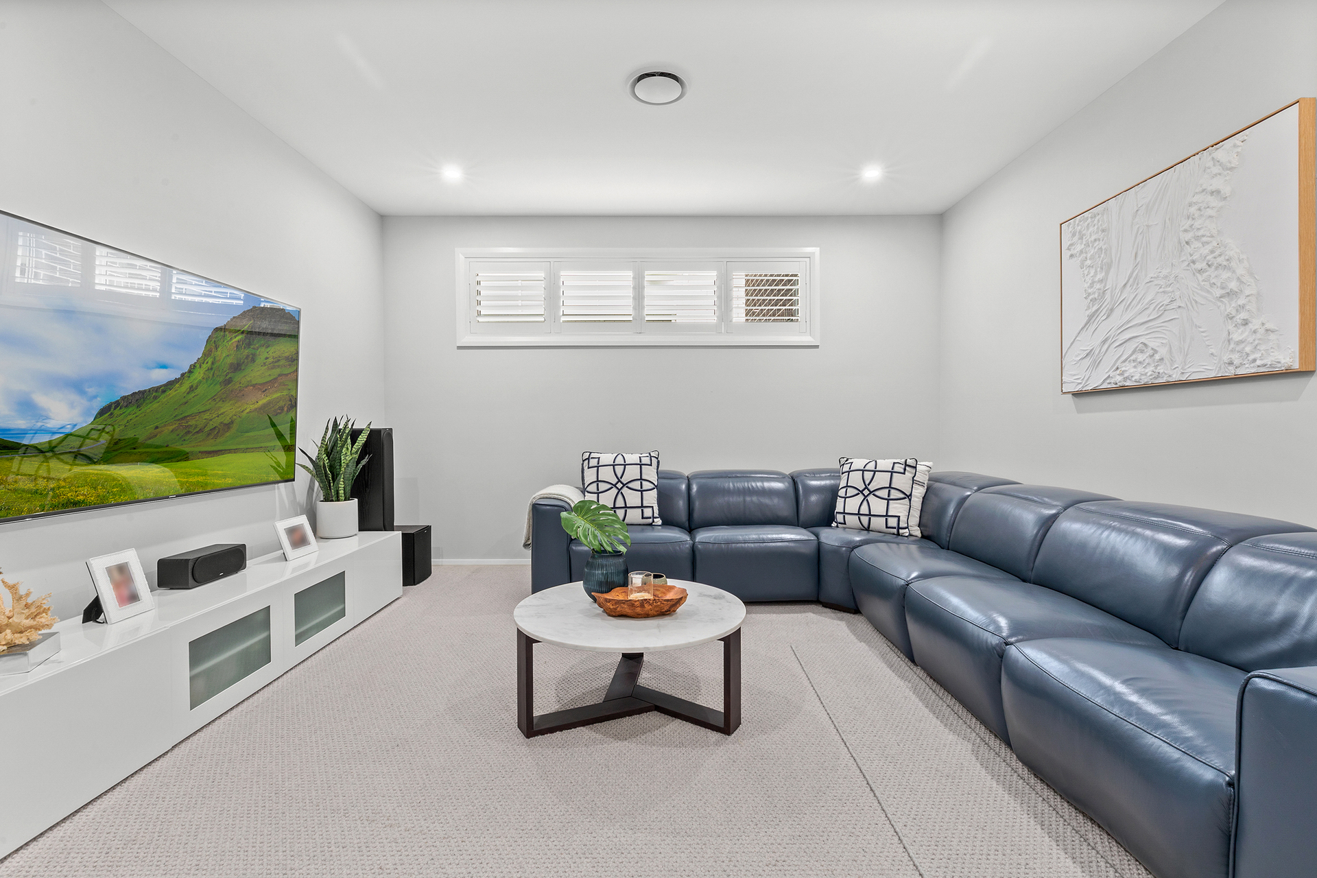 For Sale - 24 Sovite Street (Gables) - New Property in Box Hill - Real Estate by Louis Stapleton