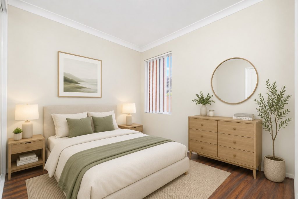 Sold - 3/11 O'Reilly Street - New Property in Parramatta - Real Estate by Team Aaron X Rowan