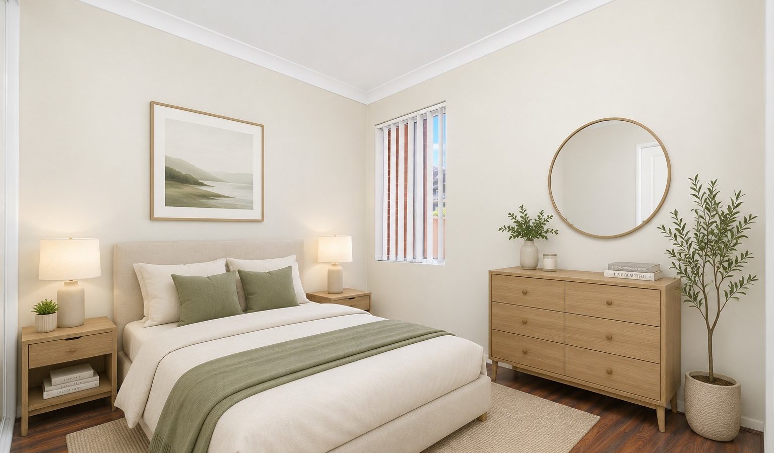 Sold - 3/11 O'Reilly Street - New Property in Parramatta - Real Estate by Team Aaron X Rowan