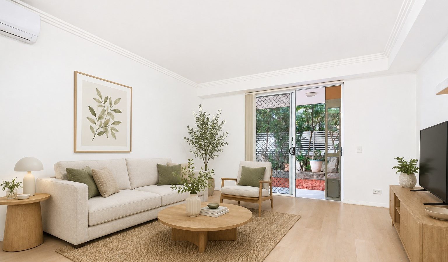 Sold - 3/11 O'Reilly Street - New Property in Parramatta - Real Estate by Team Aaron X Rowan
