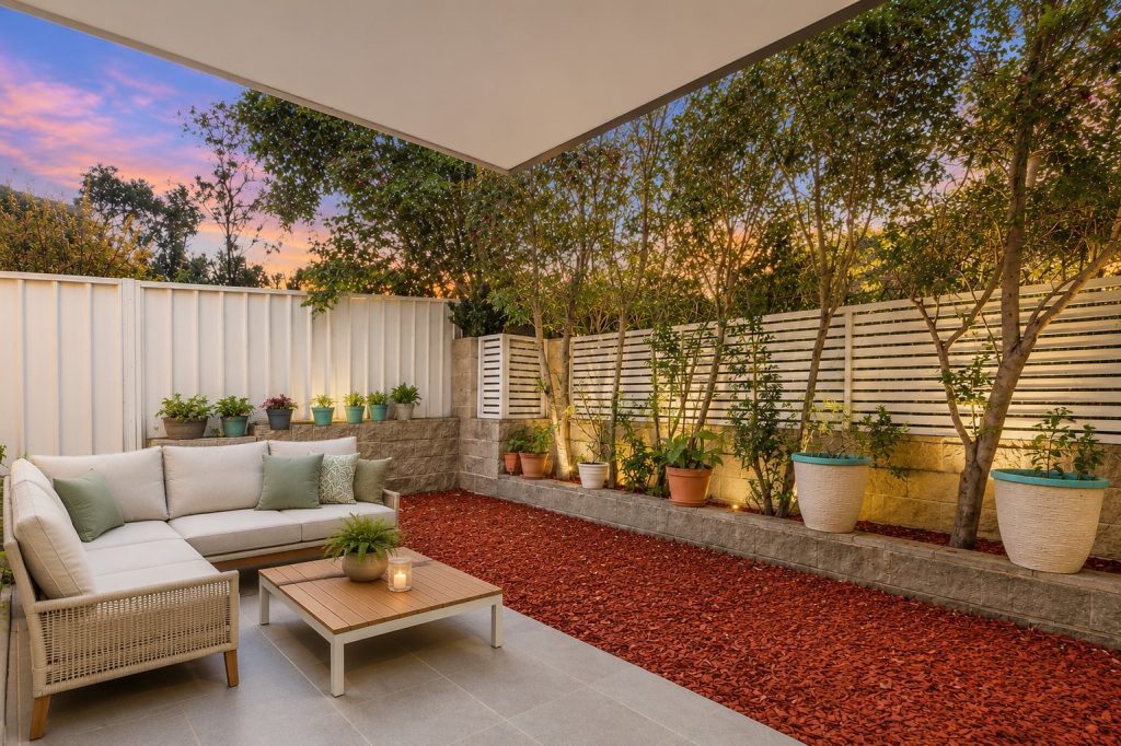 Sold - 3/11 O'Reilly Street - New Property in Parramatta - Real Estate by Team Aaron X Rowan