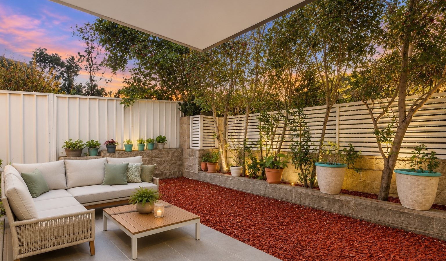 Sold - 3/11 O'Reilly Street - New Property in Parramatta - Real Estate by Team Aaron X Rowan