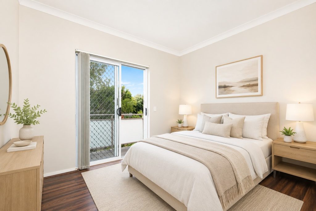 Sold - 3/11 O'Reilly Street - New Property in Parramatta - Real Estate by Team Aaron X Rowan