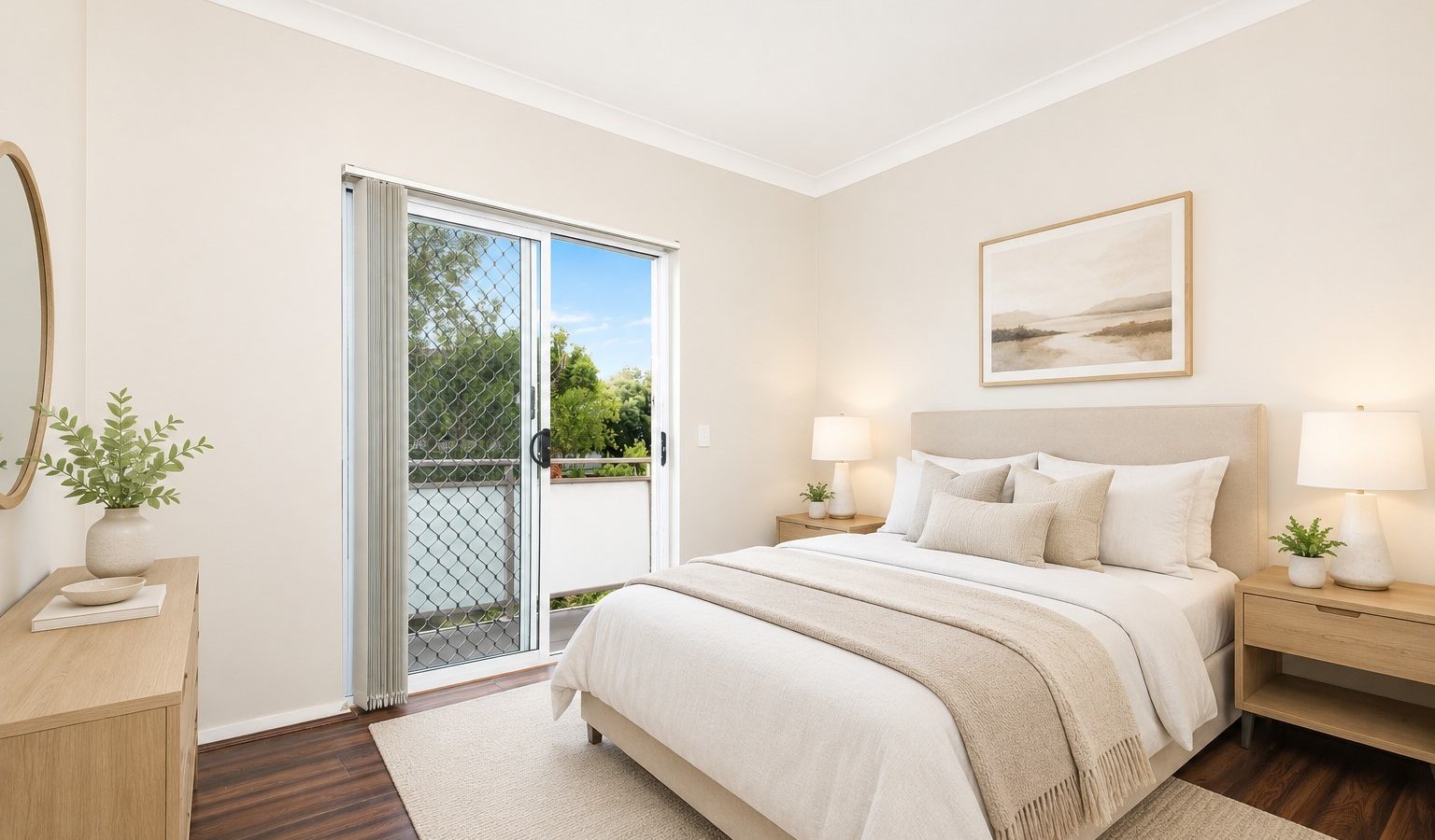 Sold - 3/11 O'Reilly Street - New Property in Parramatta - Real Estate by Team Aaron X Rowan
