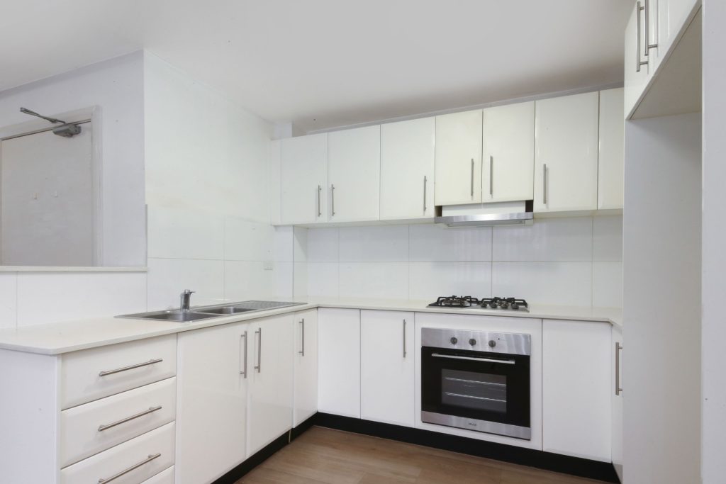 Sold - 3/11 O'Reilly Street - New Property in Parramatta - Real Estate by Team Aaron X Rowan