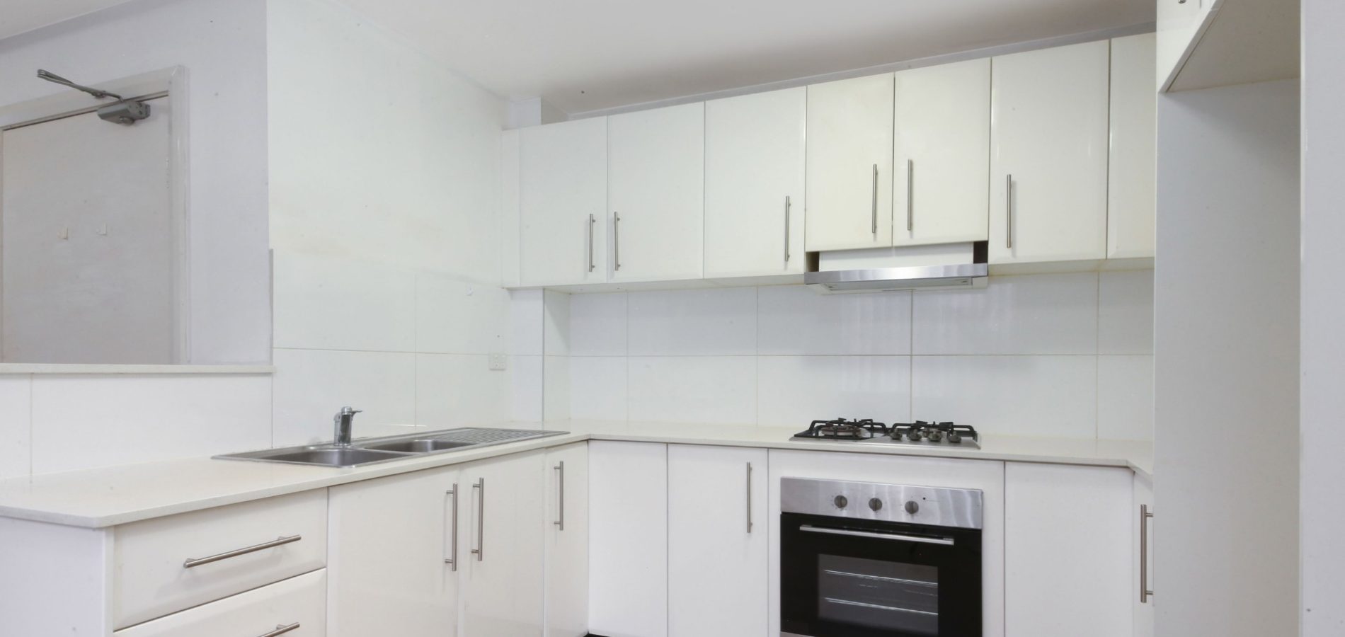 Sold - 3/11 O'Reilly Street - New Property in Parramatta - Real Estate by Team Aaron X Rowan