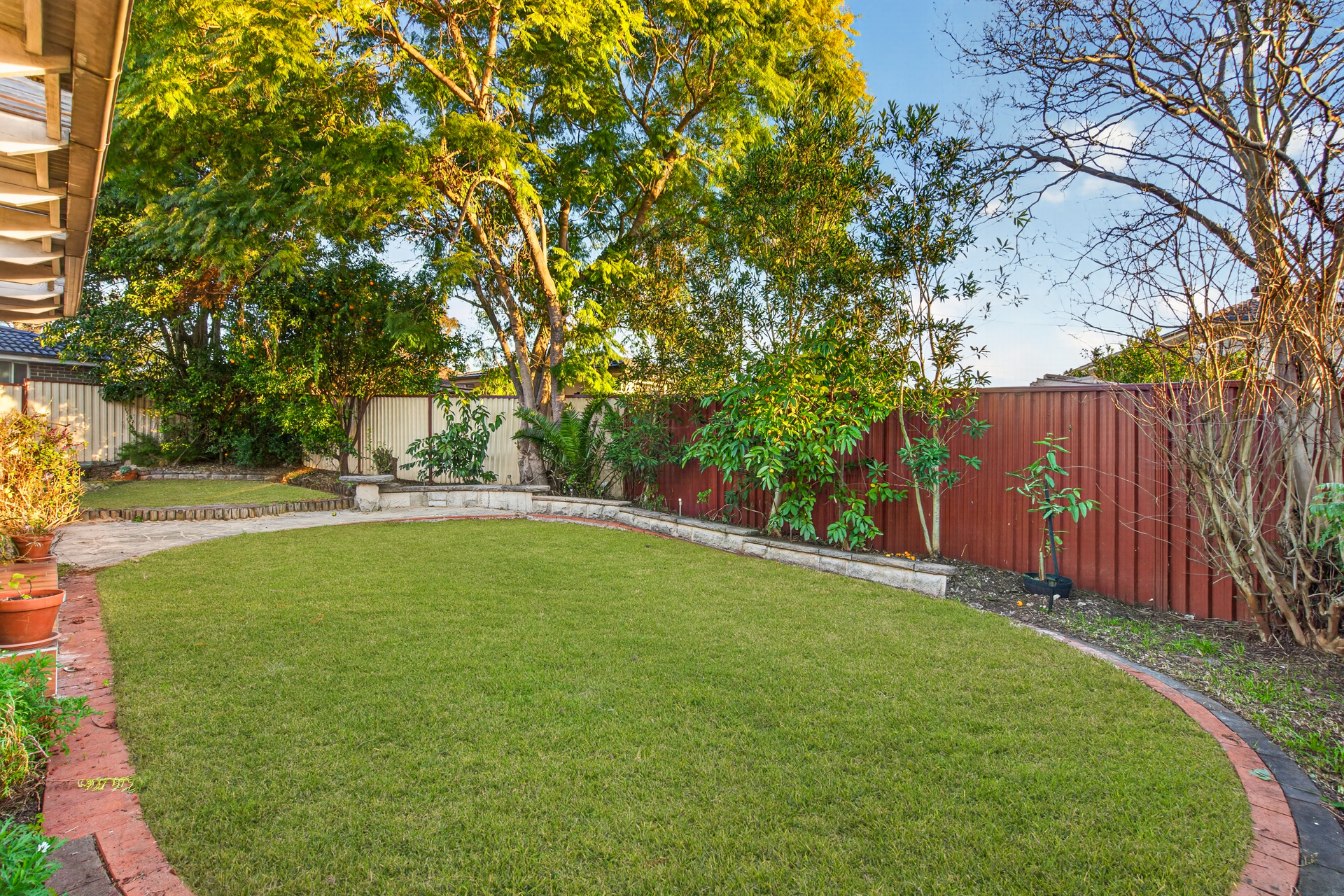 For Sale - 3 Newnham Street - New Property in Dean Park - Real Estate by Sam Yazdi