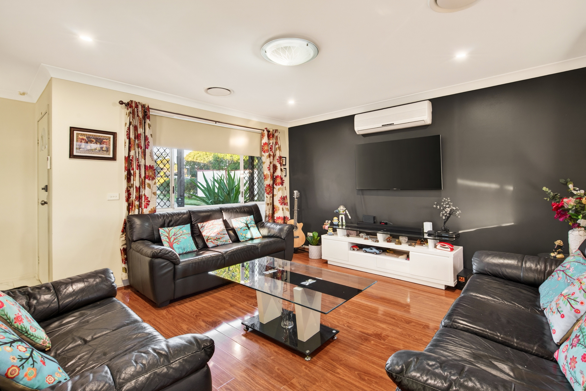 For Sale - 3 Newnham Street - New Property in Dean Park - Real Estate by Sam Yazdi