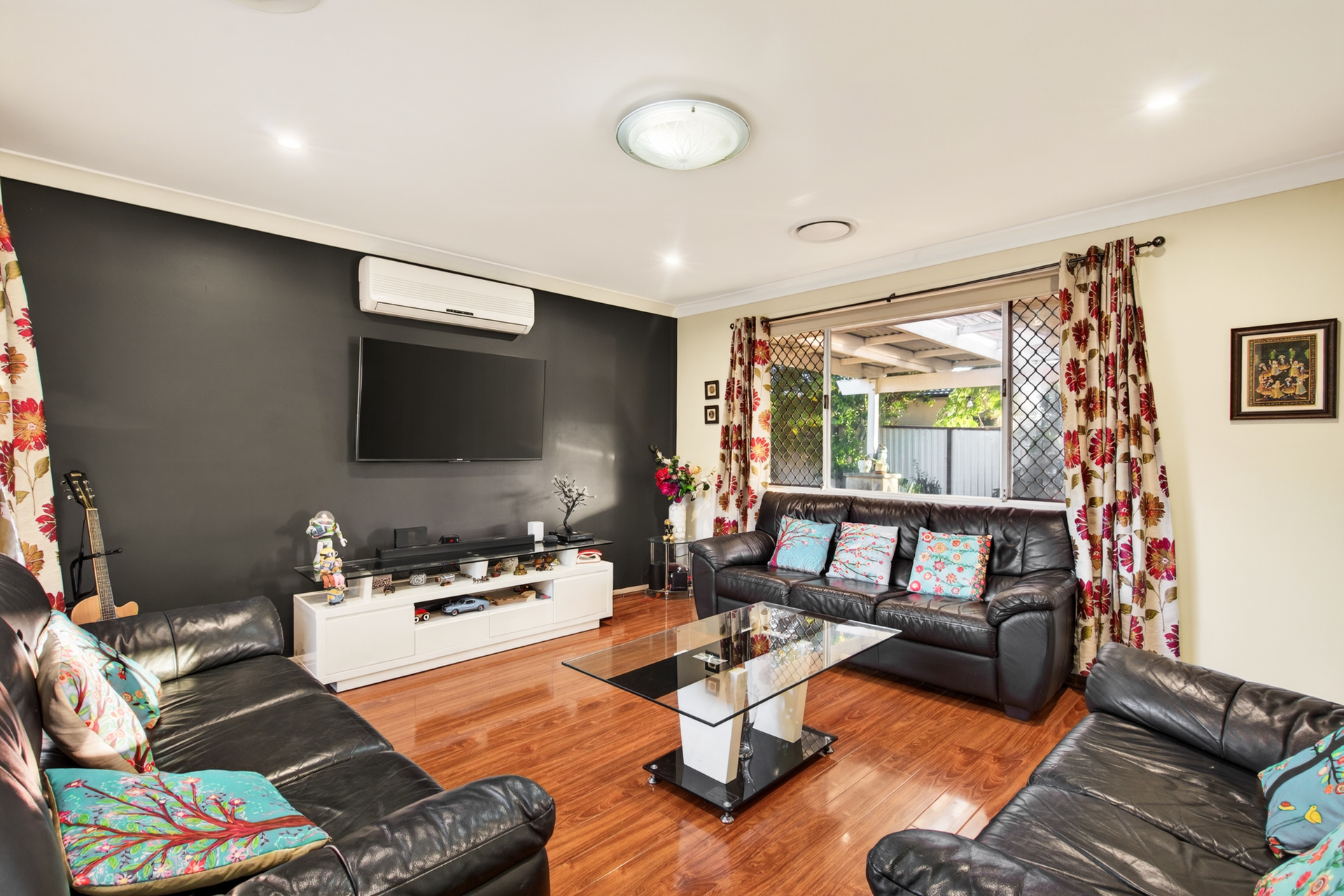 For Sale - 3 Newnham Street - New Property in Dean Park - Real Estate by Sam Yazdi