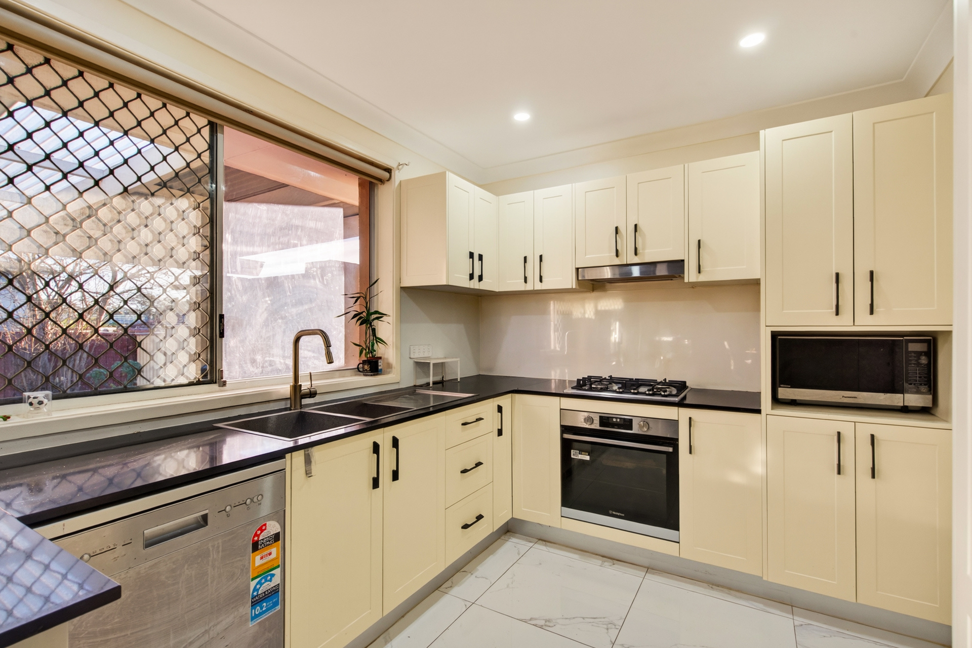 For Sale - 3 Newnham Street - New Property in Dean Park - Real Estate by Sam Yazdi