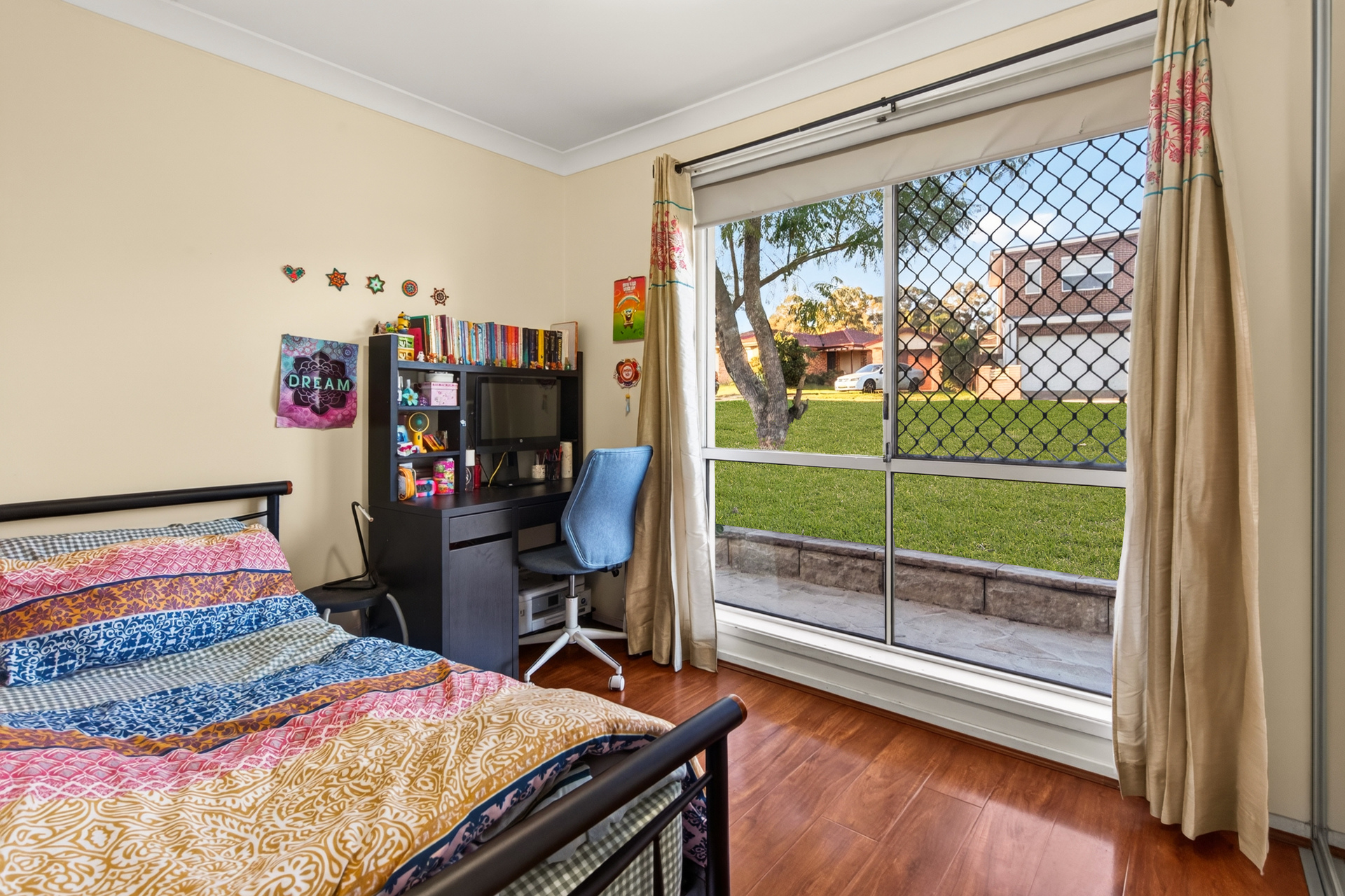 For Sale - 3 Newnham Street - New Property in Dean Park - Real Estate by Sam Yazdi