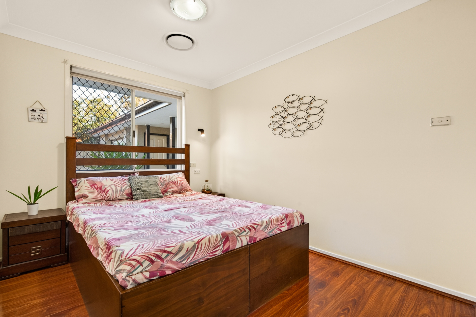 For Sale - 3 Newnham Street - New Property in Dean Park - Real Estate by Sam Yazdi