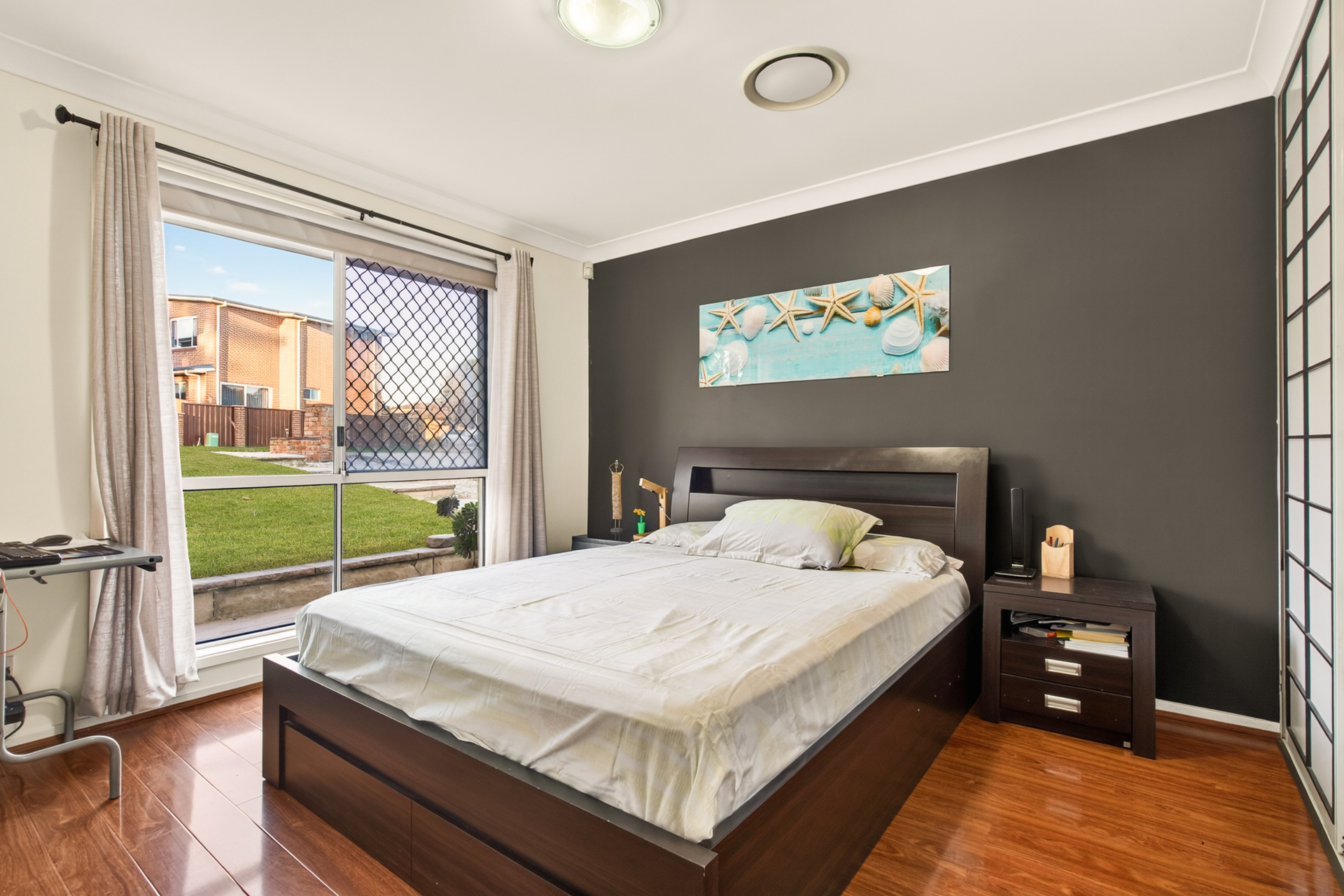For Sale - 3 Newnham Street - New Property in Dean Park - Real Estate by Sam Yazdi