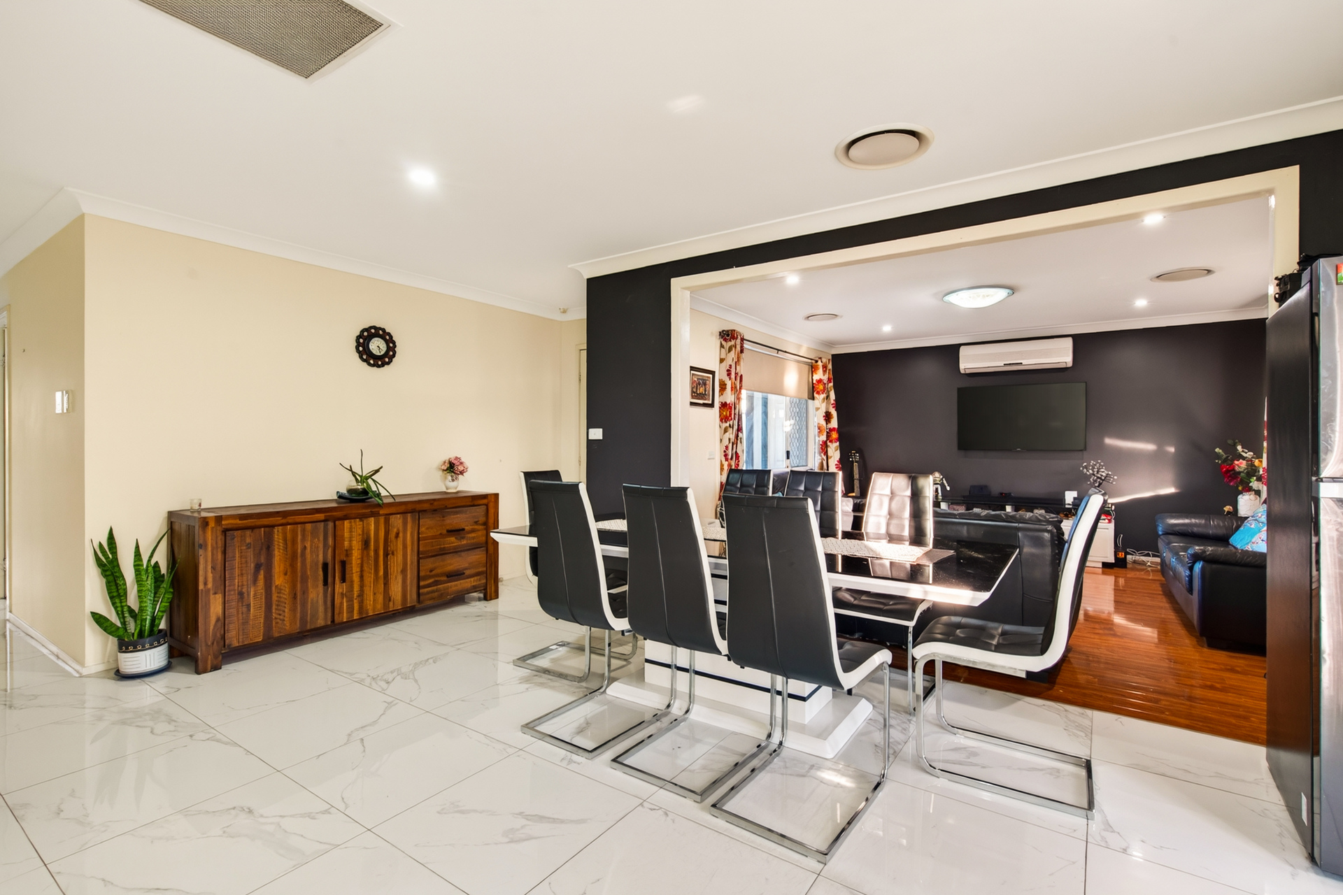 For Sale - 3 Newnham Street - New Property in Dean Park - Real Estate by Sam Yazdi