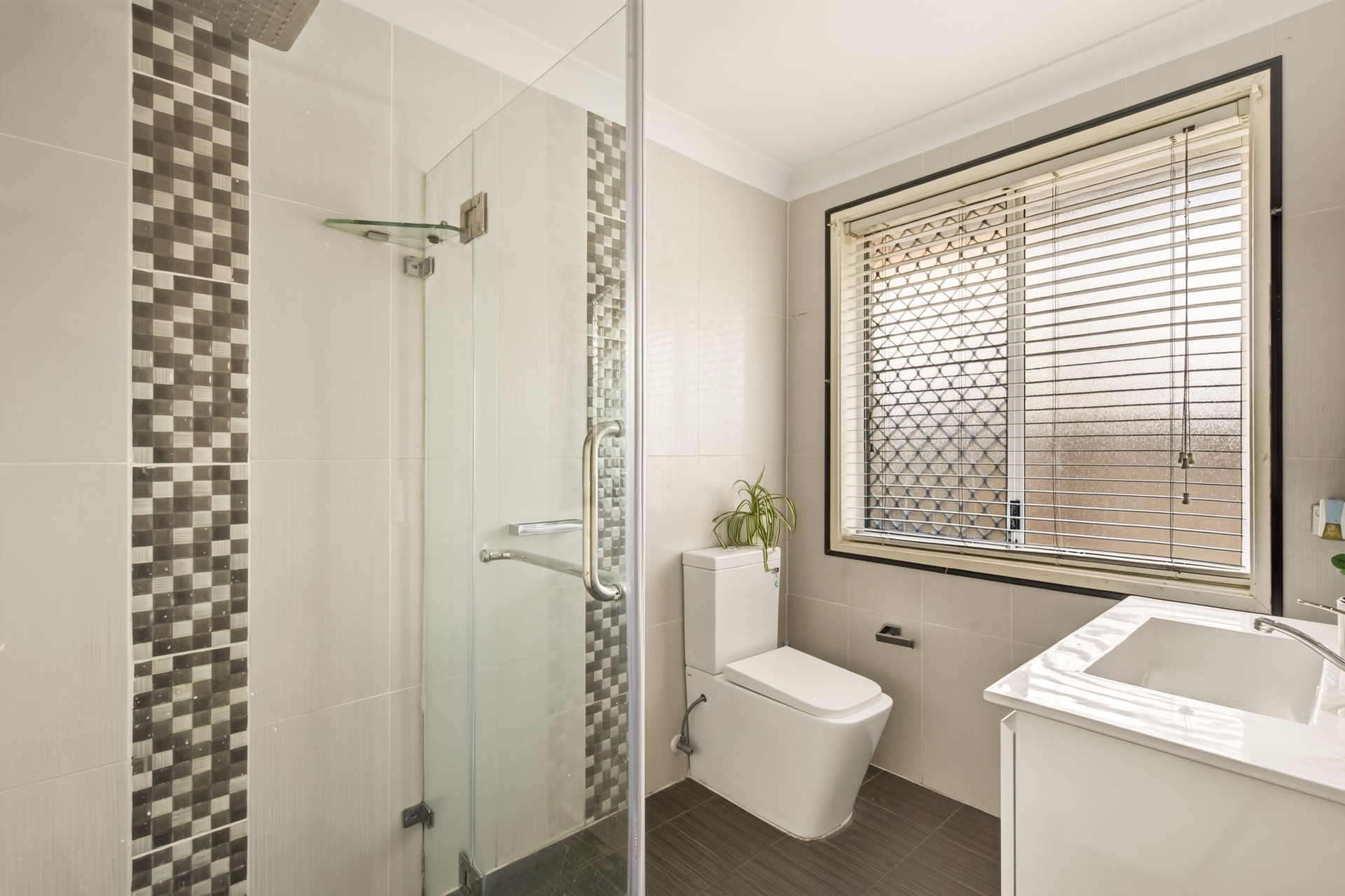 For Sale - 3 Newnham Street - New Property in Dean Park - Real Estate by Sam Yazdi