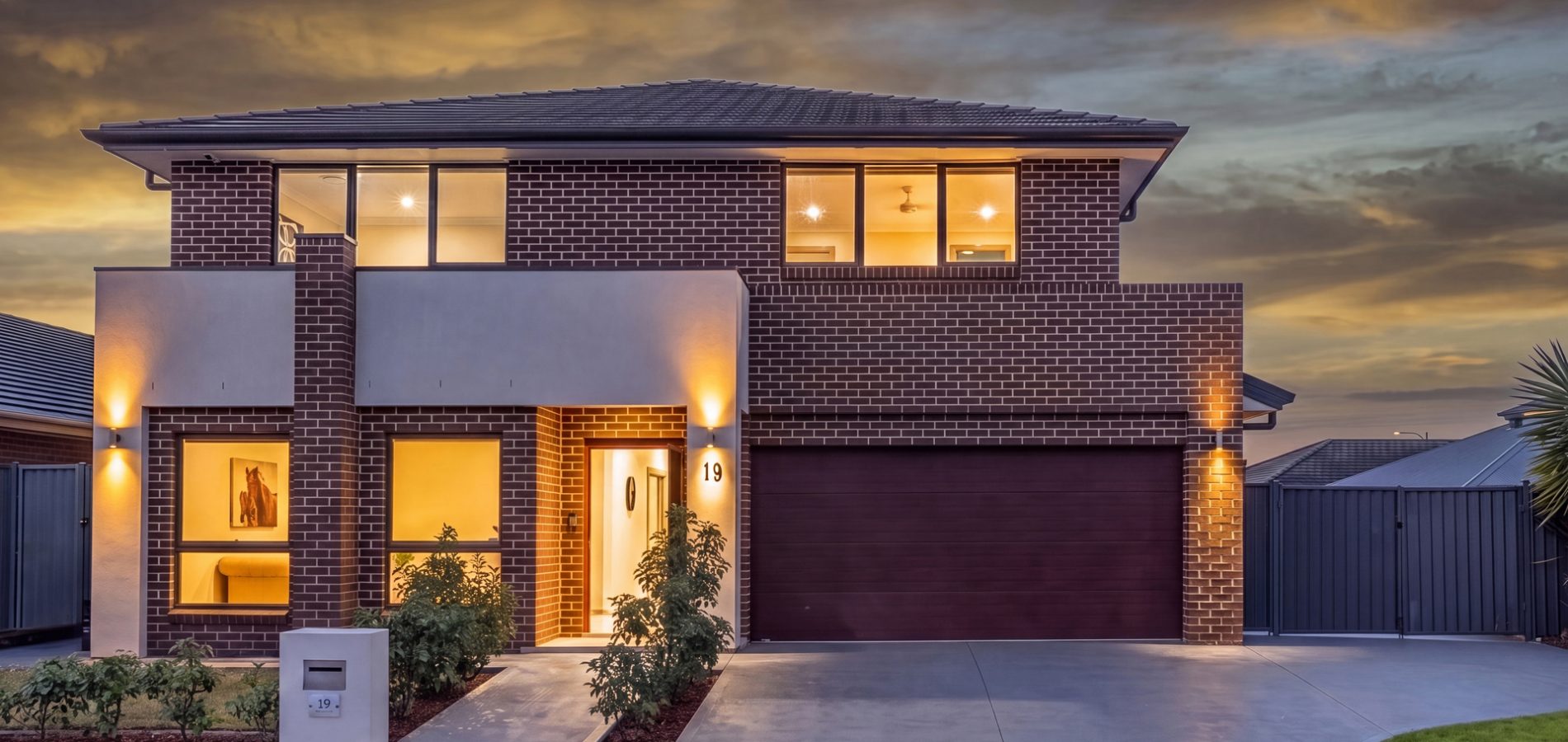 Auction - 19 Northridge Road - New Property in Jordan Springs - Real Estate by Deepak Gaur