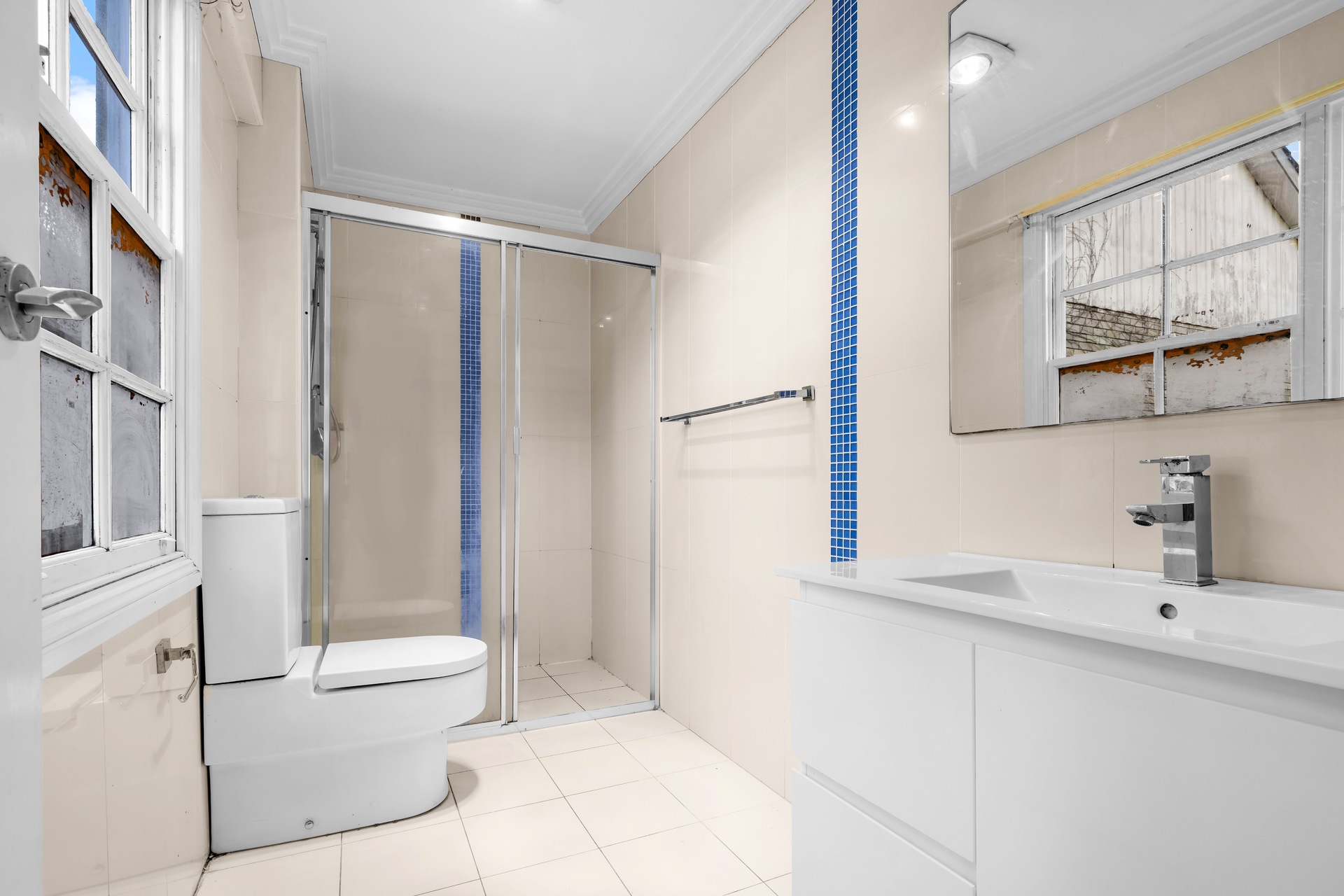 For Rent - 48A Boyd Avenue - New Property in West Pennant Hills - Real Estate by