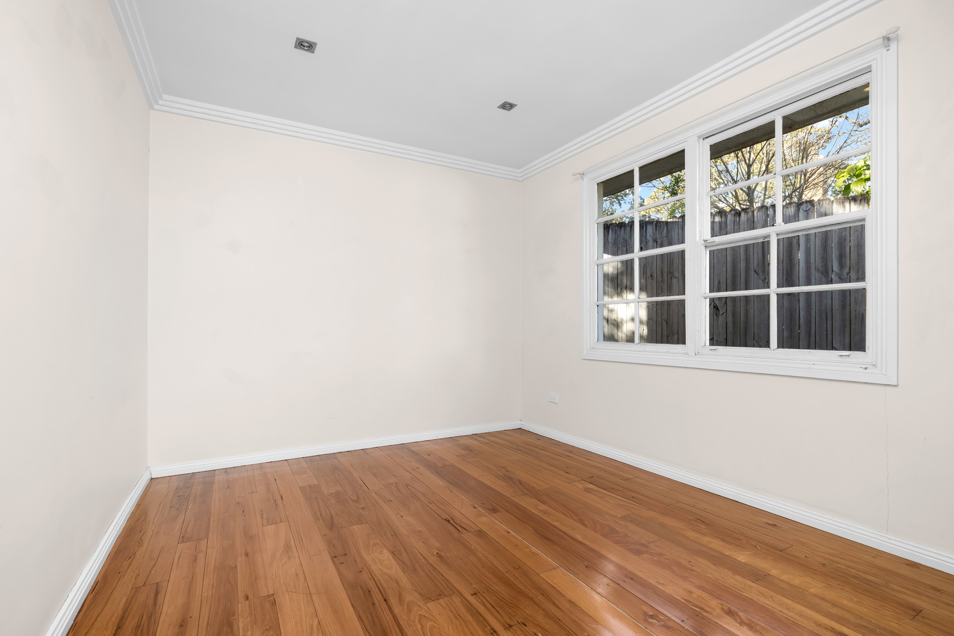 For Rent - 48A Boyd Avenue - New Property in West Pennant Hills - Real Estate by