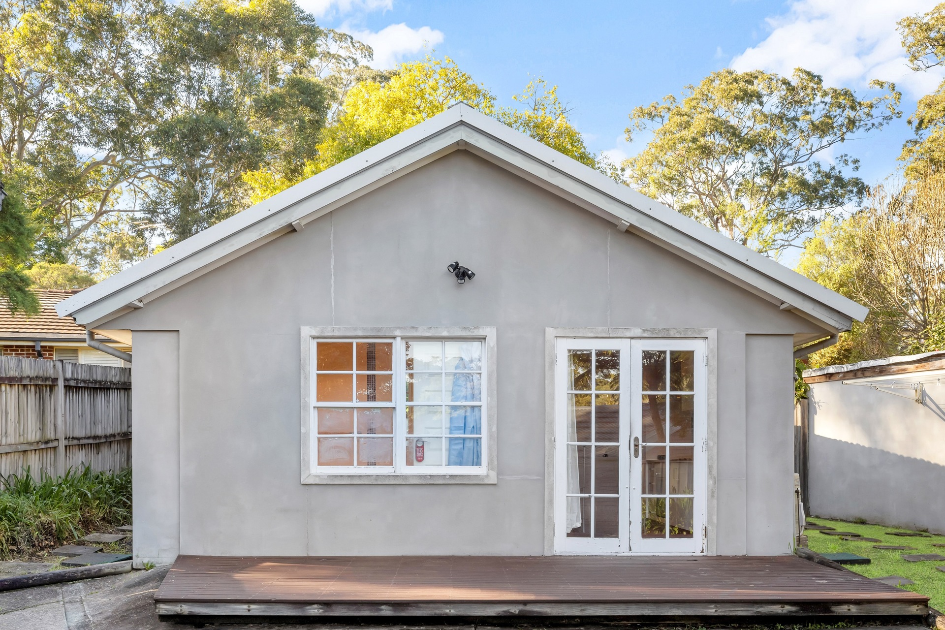 For Rent - 48A Boyd Avenue - New Property in West Pennant Hills - Real Estate by