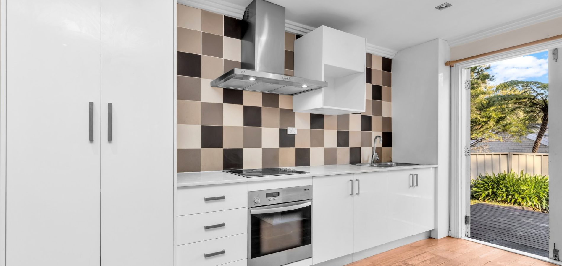 For Rent - 48A Boyd Avenue - New Property in West Pennant Hills - Real Estate by