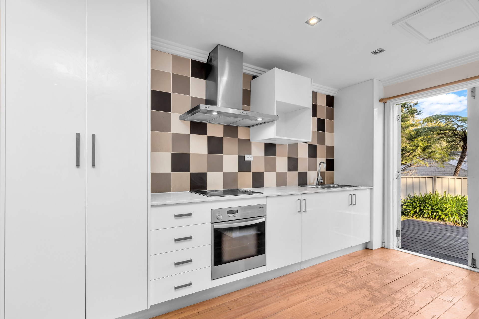 For Rent - 48A Boyd Avenue - New Property in West Pennant Hills - Real Estate by