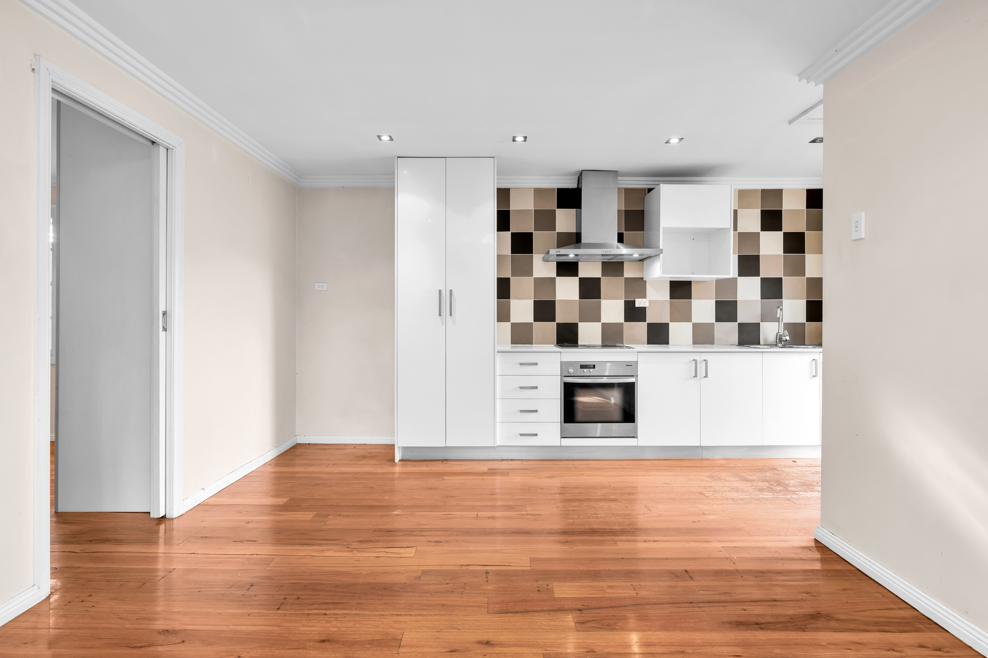 For Rent - 48A Boyd Avenue - New Property in West Pennant Hills - Real Estate by