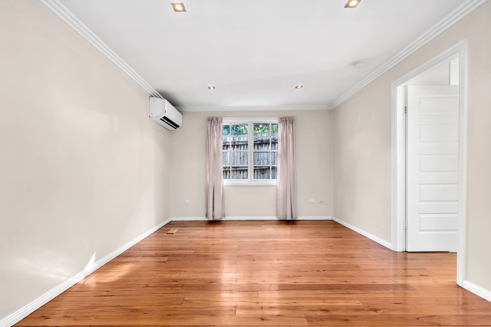 For Rent - 48A Boyd Avenue - New Property in West Pennant Hills - Real Estate by
