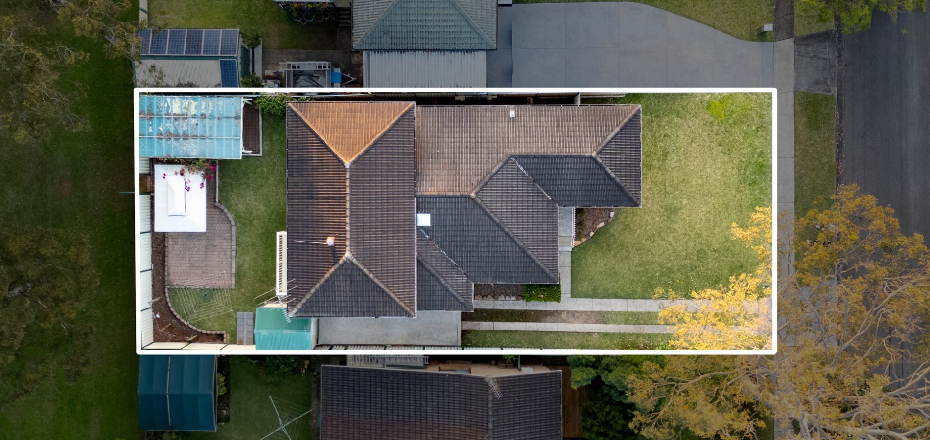 For Sale - 44 Melrose Avenue - New Property in Quakers Hill - Real Estate by Sam Radal