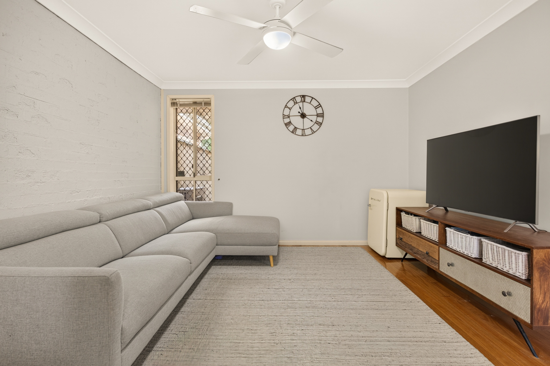 For Sale - 14/5A Binalong Road - New Property in Pendle Hill - Real Estate by Amit Nayak