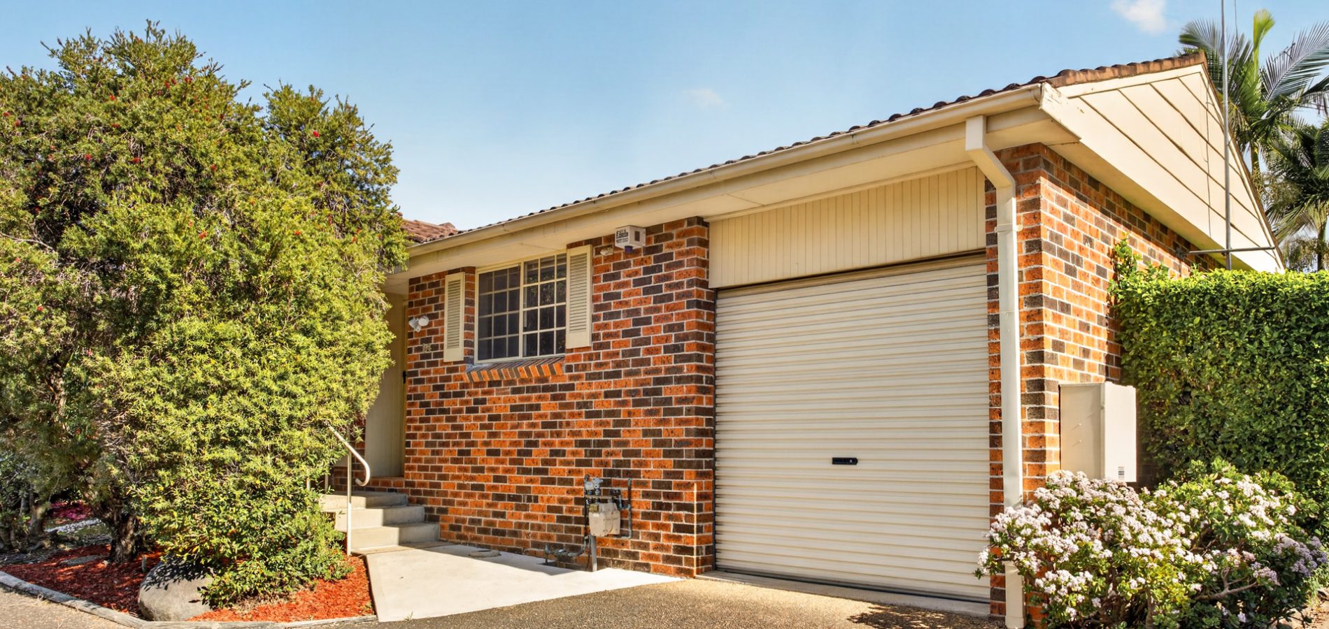 For Sale - 14/5A Binalong Road - New Property in Pendle Hill - Real Estate by Amit Nayak