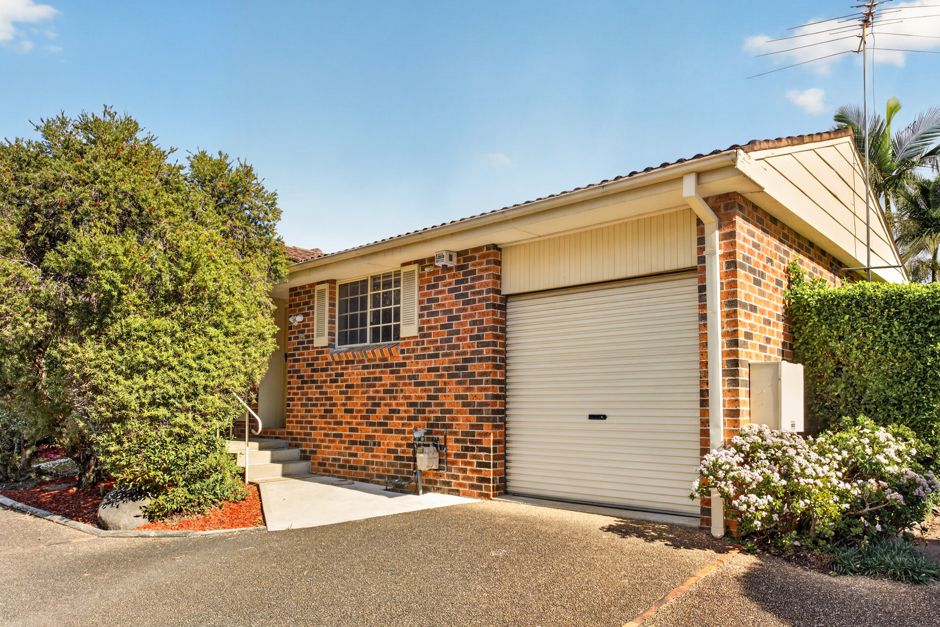 For Sale - 14/5A Binalong Road - New Property in Pendle Hill - Real Estate by Amit Nayak