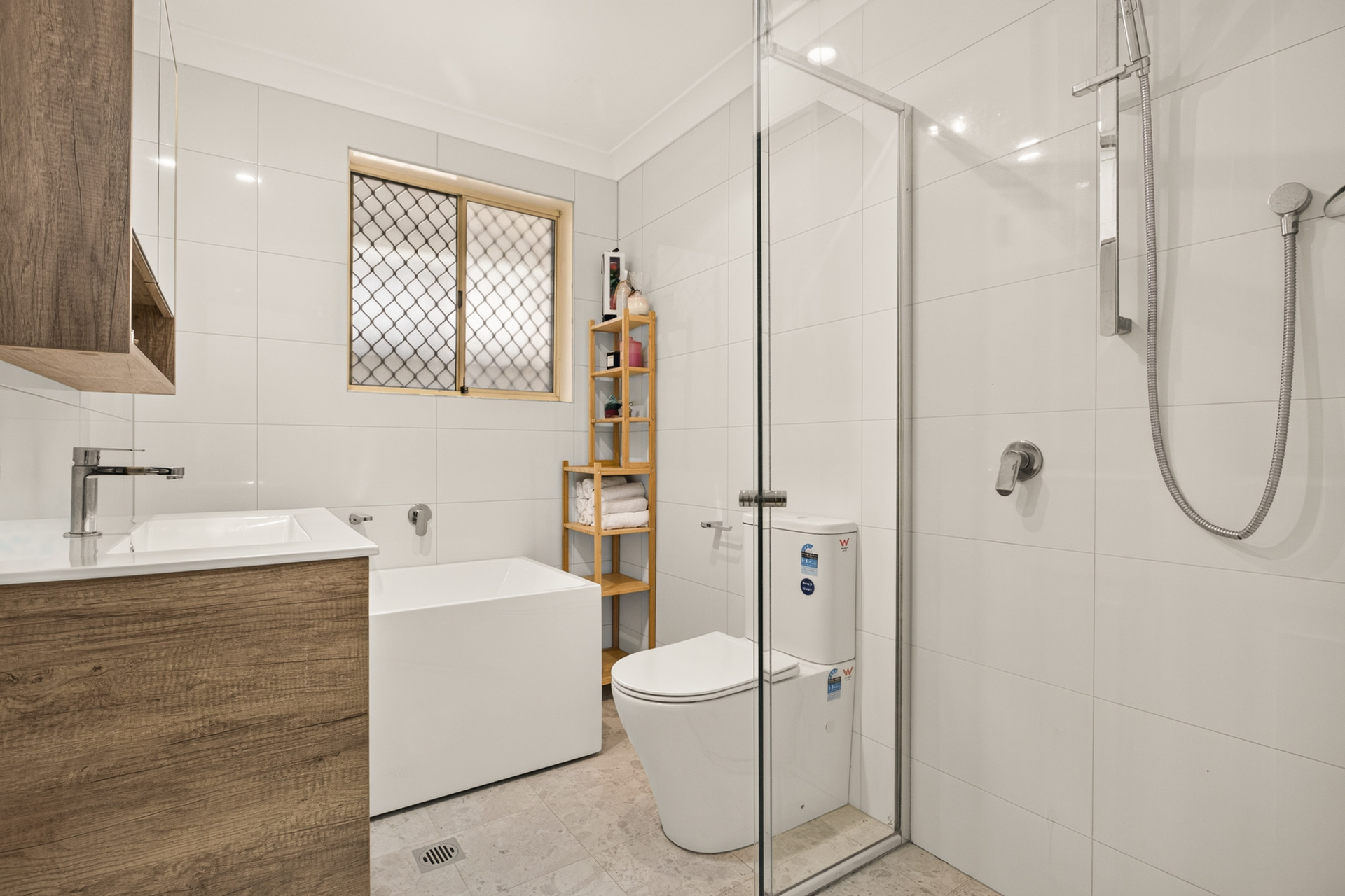 For Sale - 14/5A Binalong Road - New Property in Pendle Hill - Real Estate by Amit Nayak