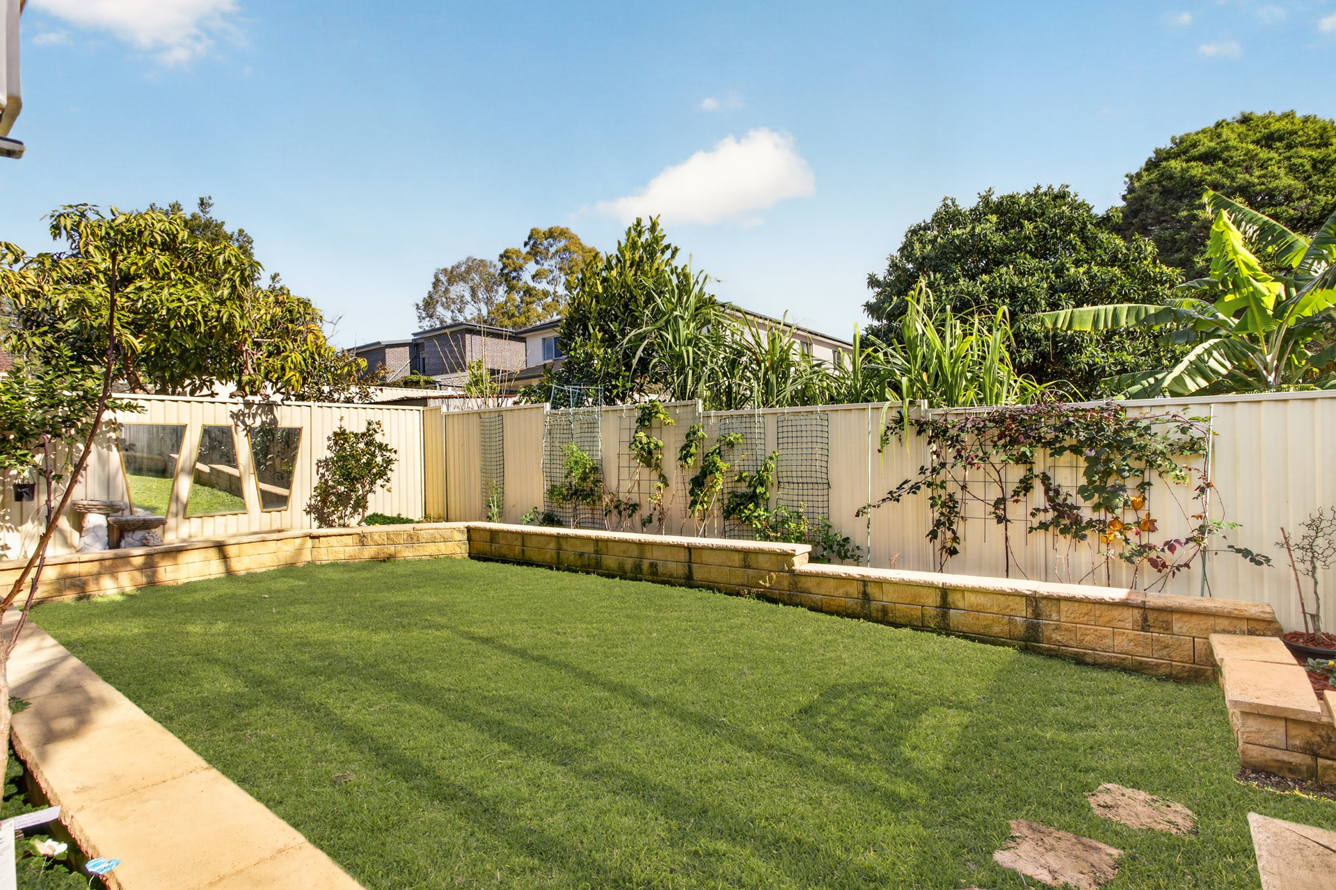 For Sale - 14/5A Binalong Road - New Property in Pendle Hill - Real Estate by Amit Nayak