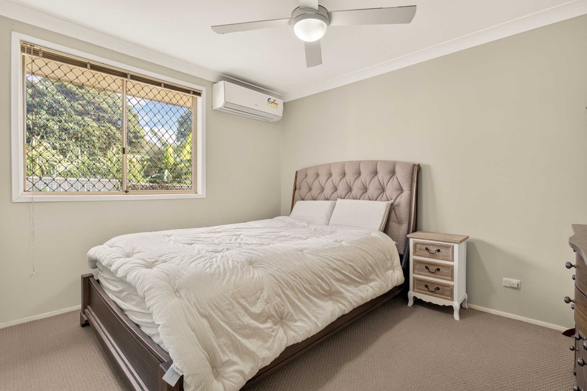 For Sale - 14/5A Binalong Road - New Property in Pendle Hill - Real Estate by Amit Nayak