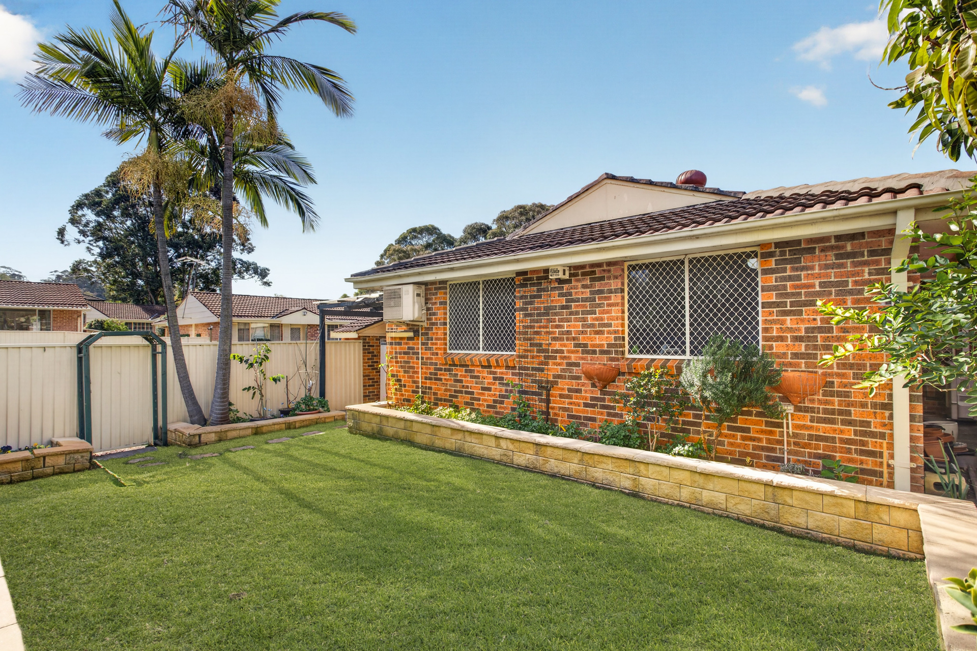 For Sale - 14/5A Binalong Road - New Property in Pendle Hill - Real Estate by Amit Nayak