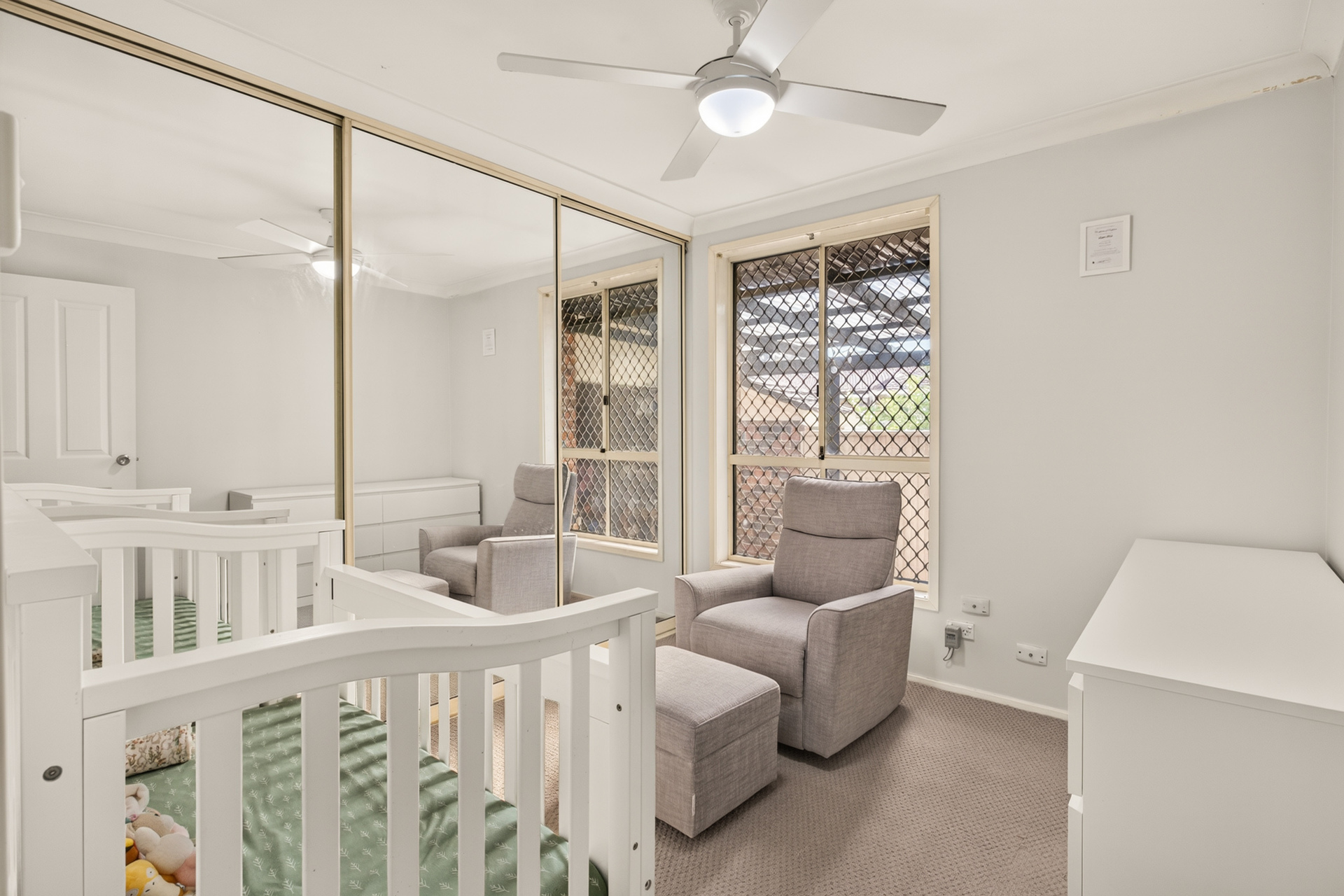 For Sale - 14/5A Binalong Road - New Property in Pendle Hill - Real Estate by Amit Nayak