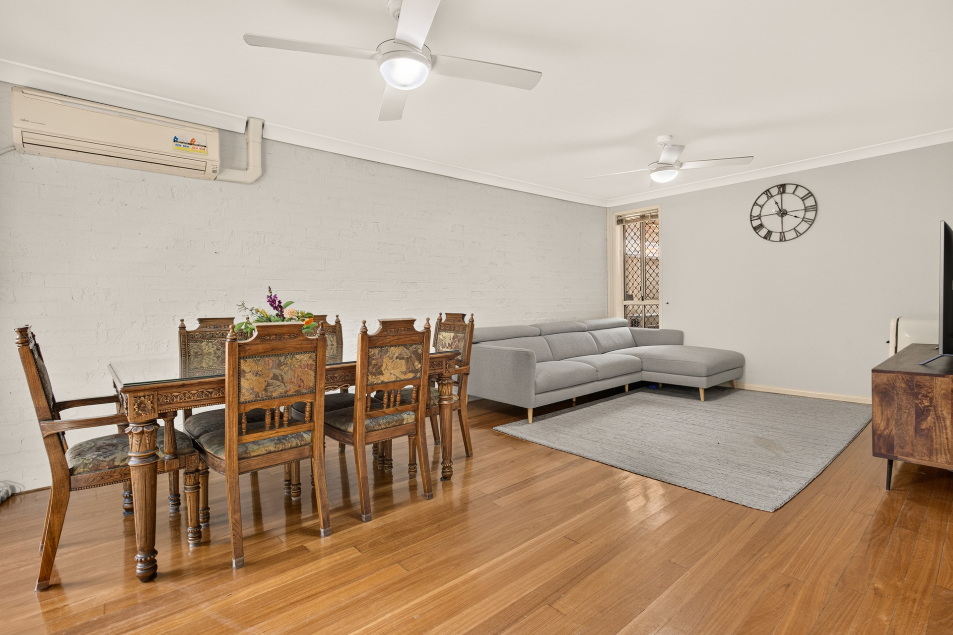 For Sale - 14/5A Binalong Road - New Property in Pendle Hill - Real Estate by Amit Nayak