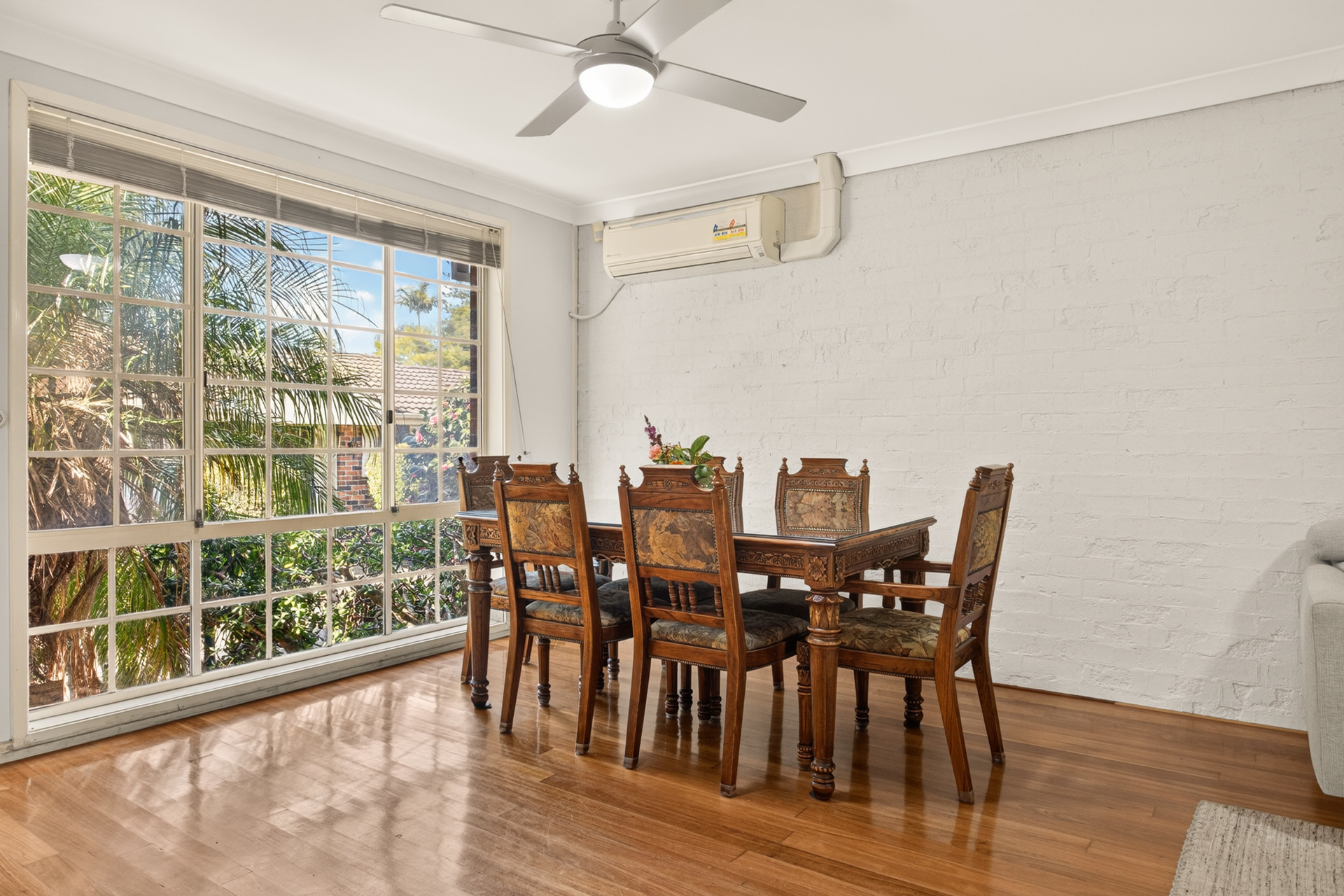 For Sale - 14/5A Binalong Road - New Property in Pendle Hill - Real Estate by Amit Nayak