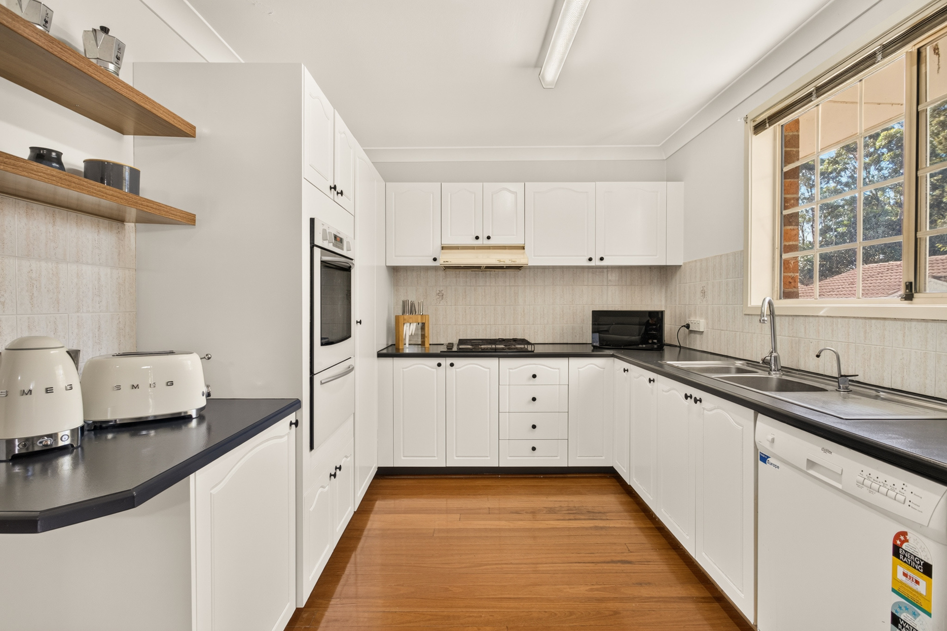 For Sale - 14/5A Binalong Road - New Property in Pendle Hill - Real Estate by Amit Nayak