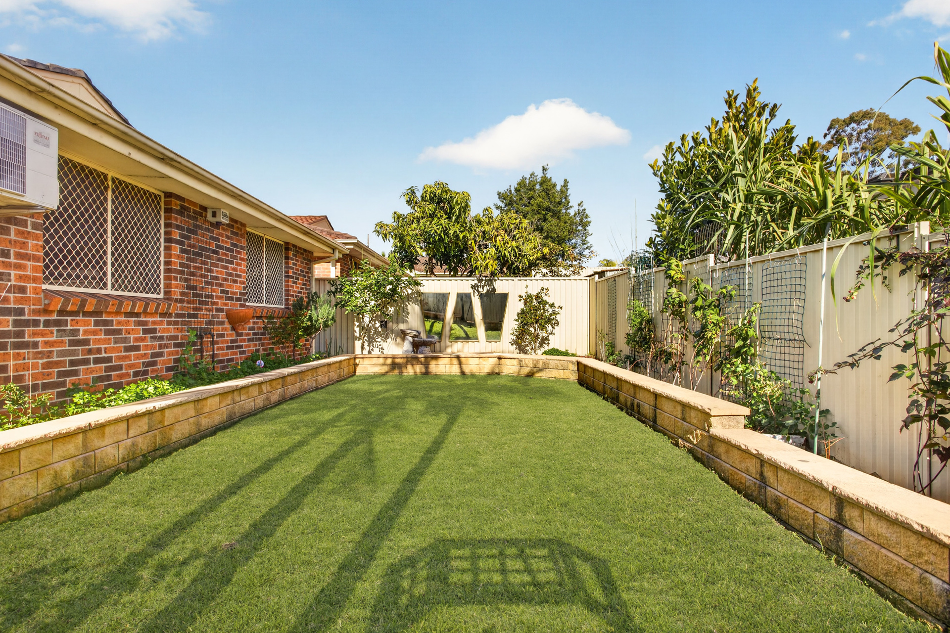 For Sale - 14/5A Binalong Road - New Property in Pendle Hill - Real Estate by Amit Nayak