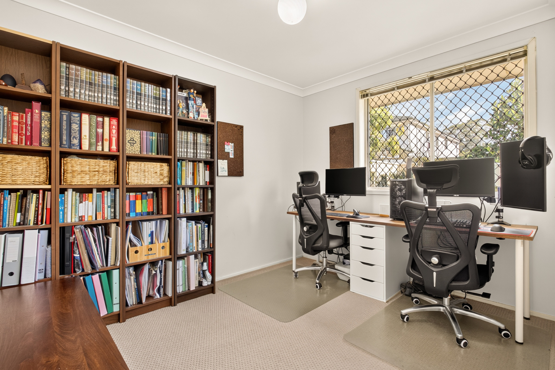 For Sale - 14/5A Binalong Road - New Property in Pendle Hill - Real Estate by Amit Nayak