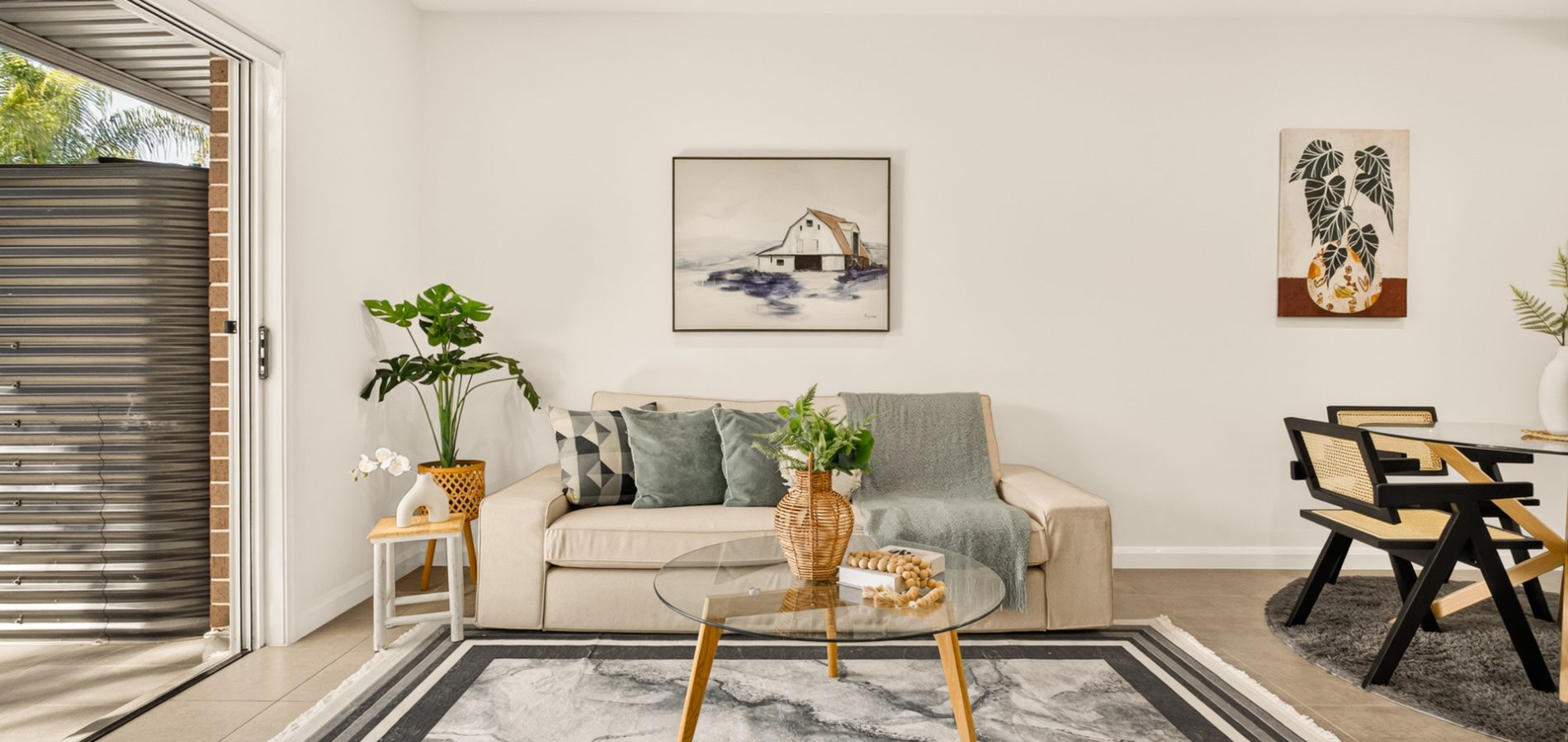 Sold - 7/6 Water Street - New Property in Wentworthville - Real Estate by Amit Nayak