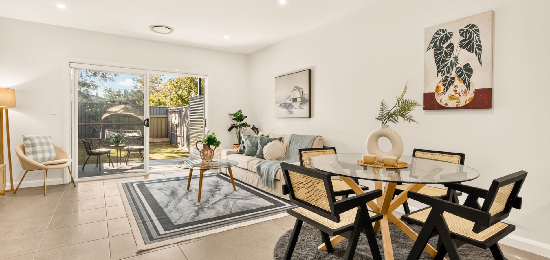 Sold - 7/6 Water Street - New Property in Wentworthville - Real Estate by Amit Nayak