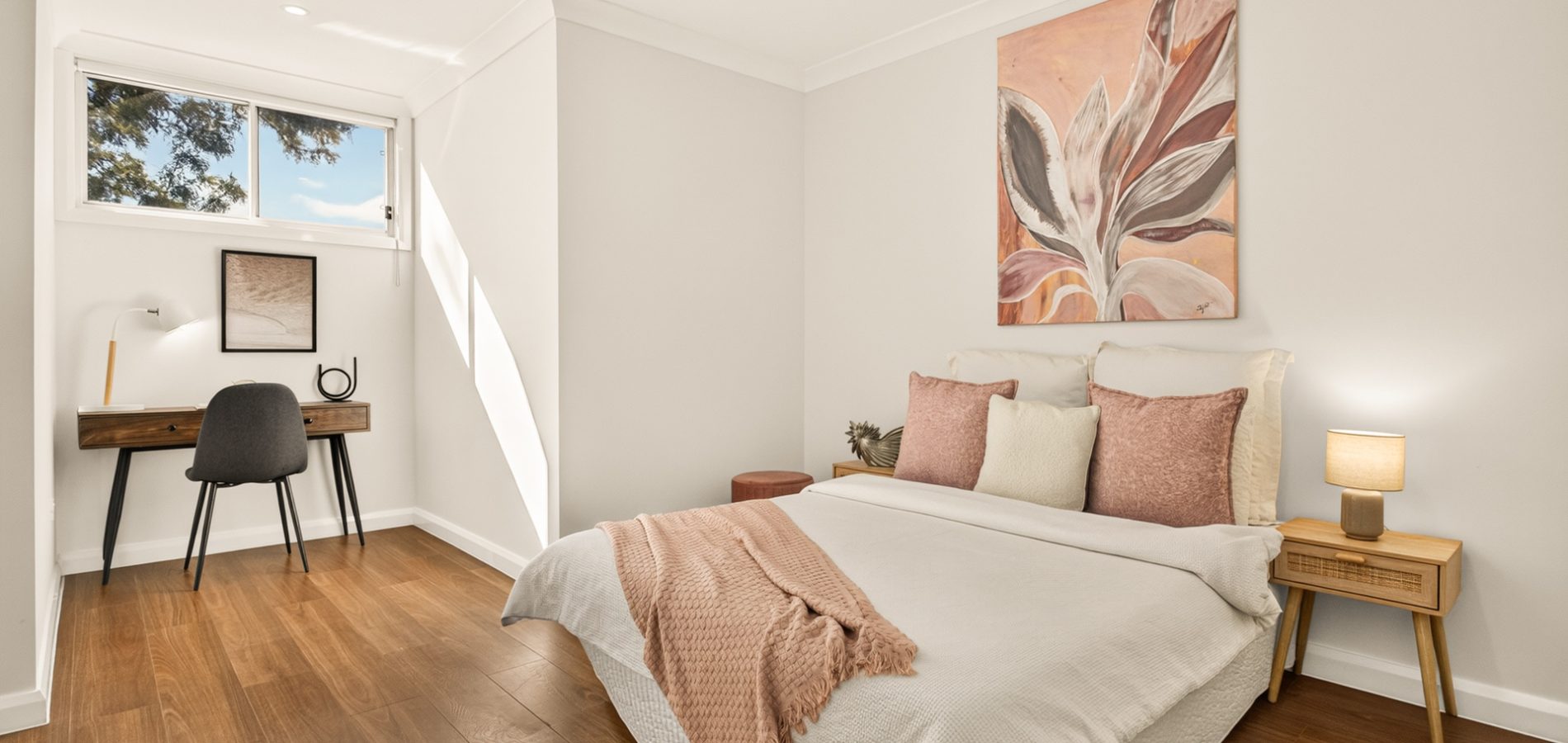 Sold - 7/6 Water Street - New Property in Wentworthville - Real Estate by Amit Nayak