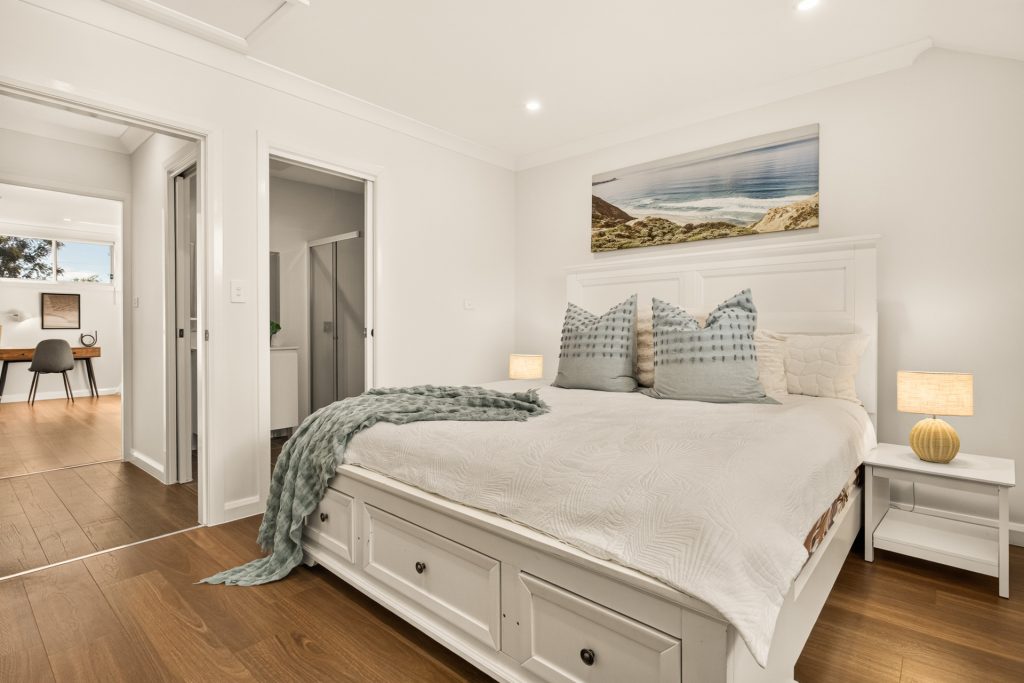 Sold - 7/6 Water Street - New Property in Wentworthville - Real Estate by Amit Nayak