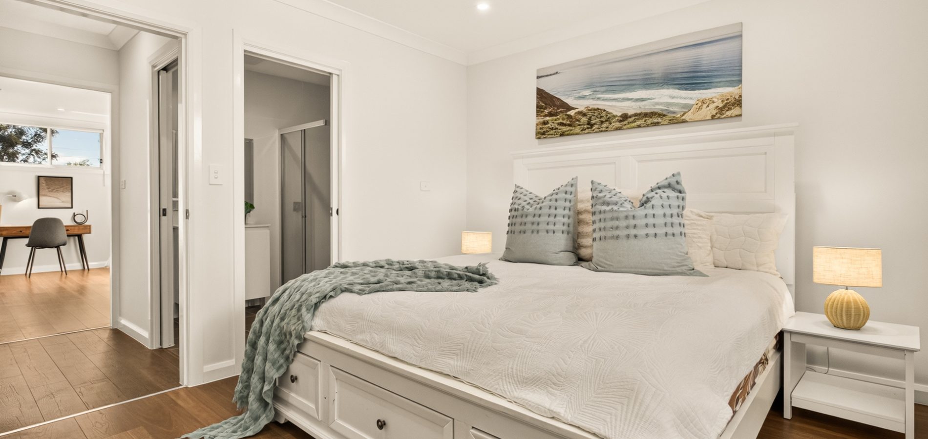 Sold - 7/6 Water Street - New Property in Wentworthville - Real Estate by Amit Nayak