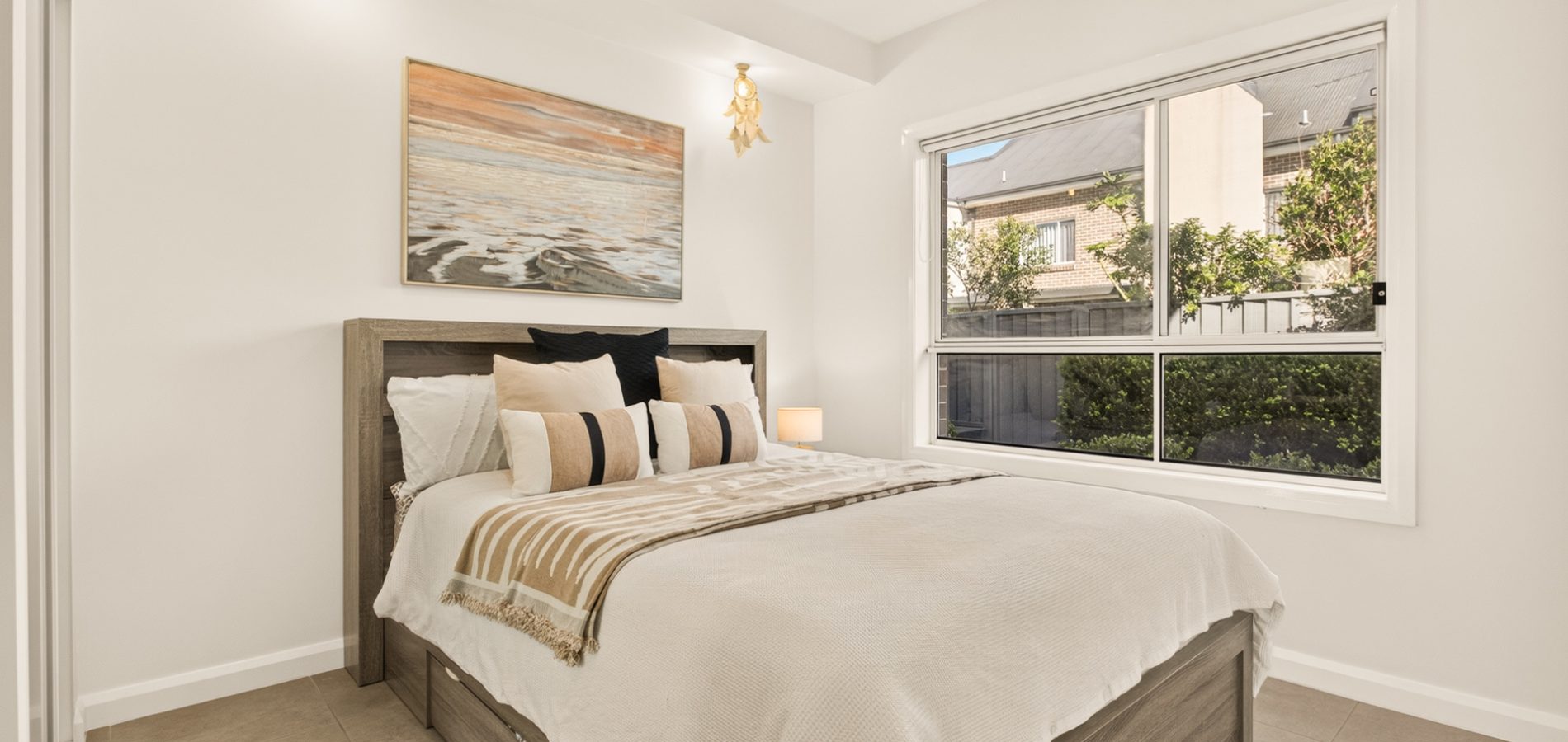 Sold - 7/6 Water Street - New Property in Wentworthville - Real Estate by Amit Nayak
